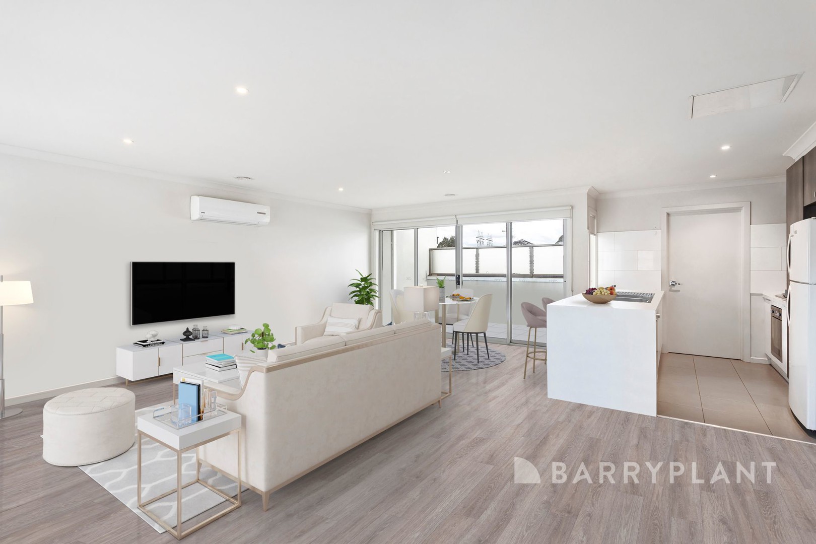 5/3 Old Plenty Road, South Morang, VIC 3752, South Morang - Thumbnail 3