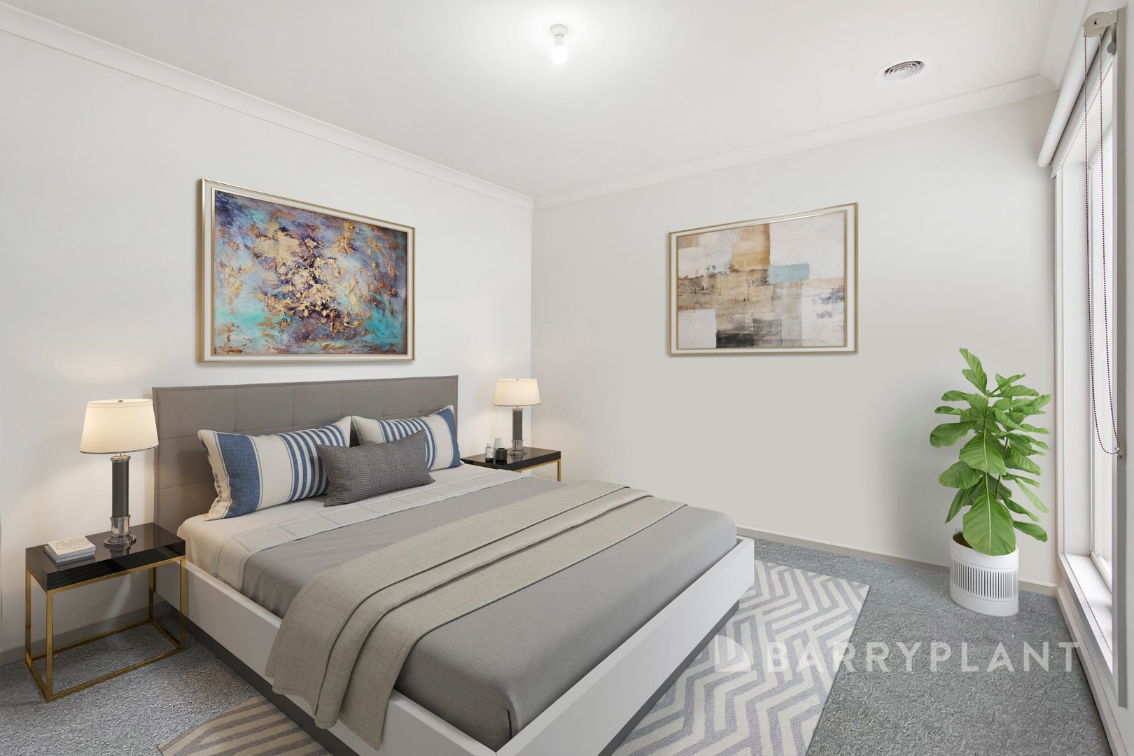 5/3 Old Plenty Road, South Morang, VIC 3752, South Morang - Thumbnail 4