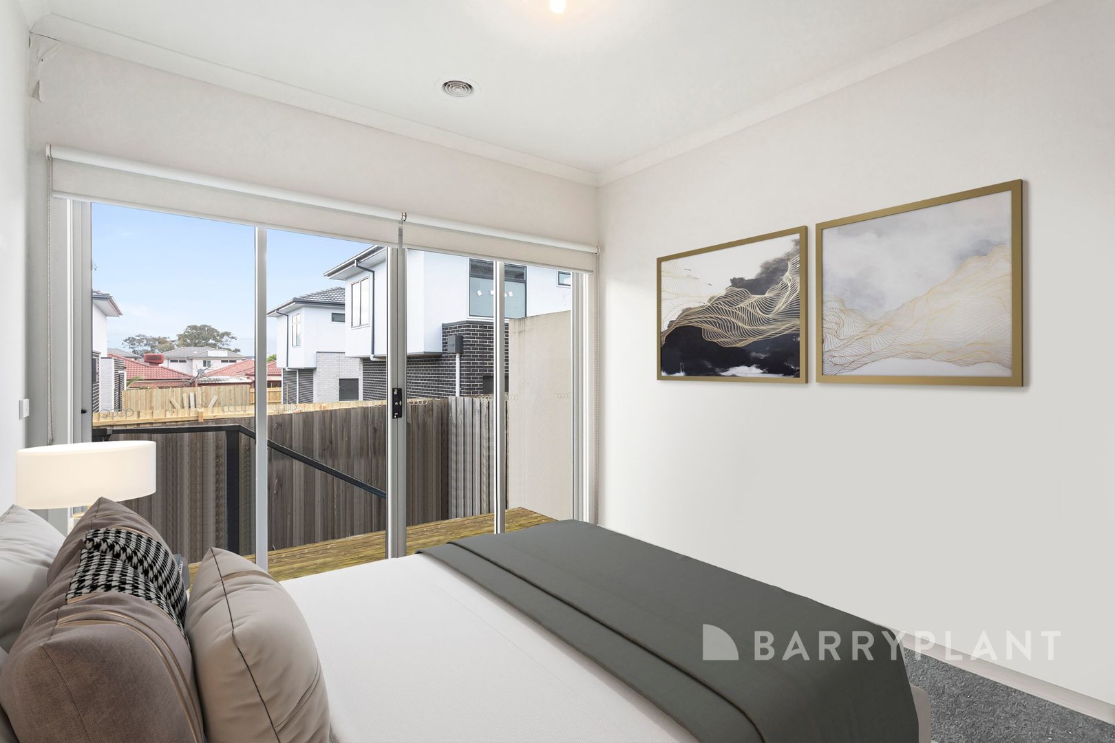 5/3 Old Plenty Road, South Morang, VIC 3752, South Morang - Thumbnail 5