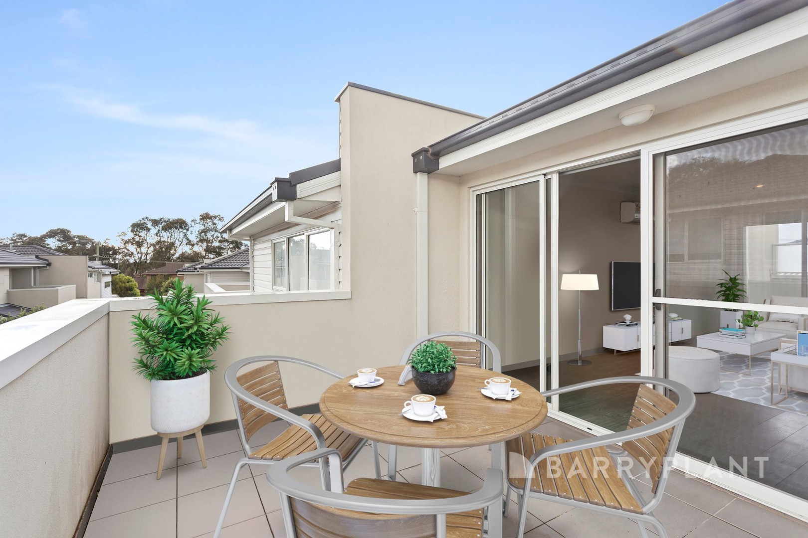 5/3 Old Plenty Road, South Morang, VIC 3752, South Morang - Thumbnail 6