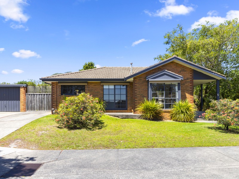 5/3 Pellita Way, Langwarrin, VIC 3910 - Image - 27/11/2025