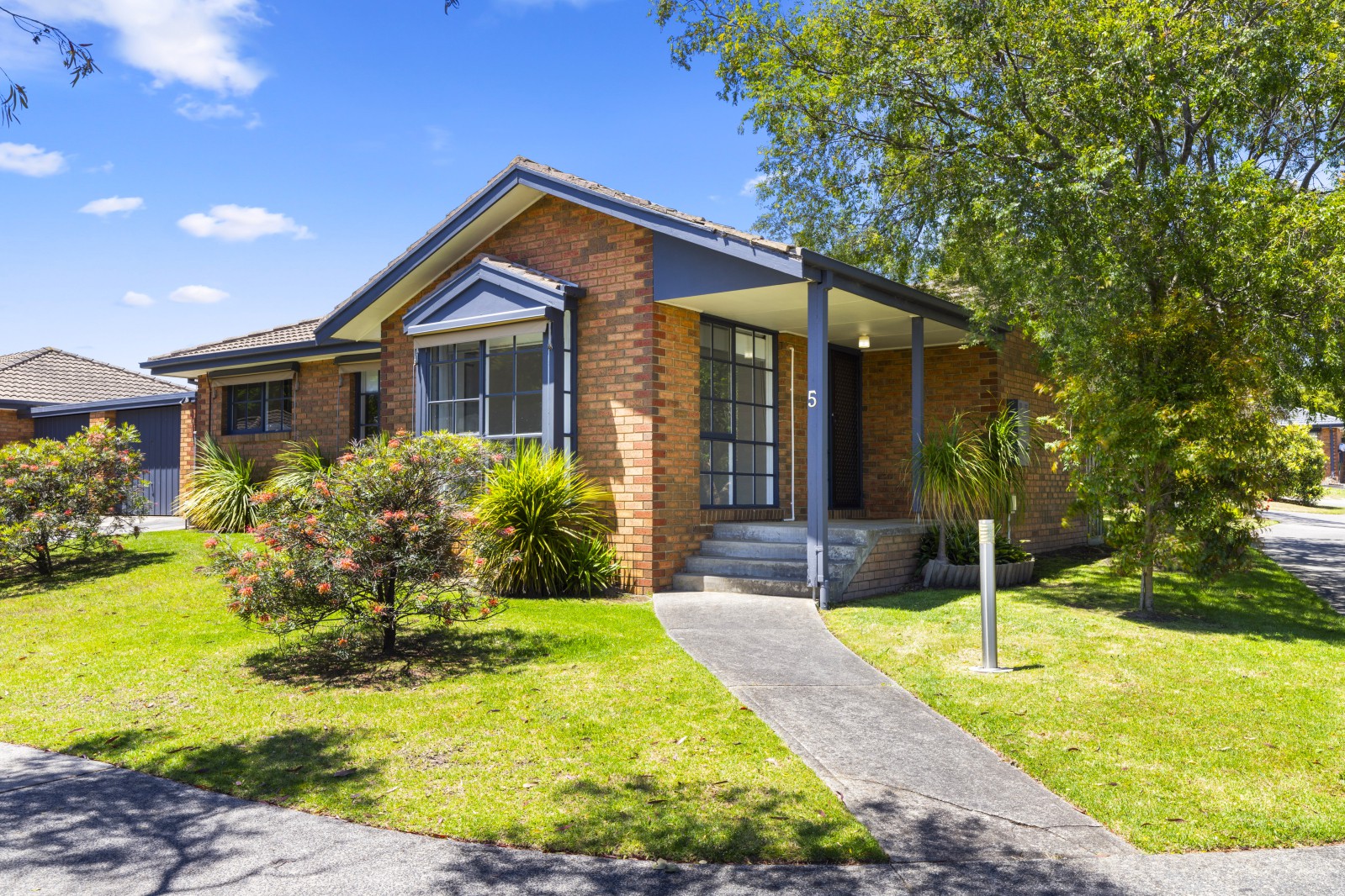 5/3 Pellita Way, Langwarrin, VIC 3910 - Thumbnail 2 - 27/11/2025