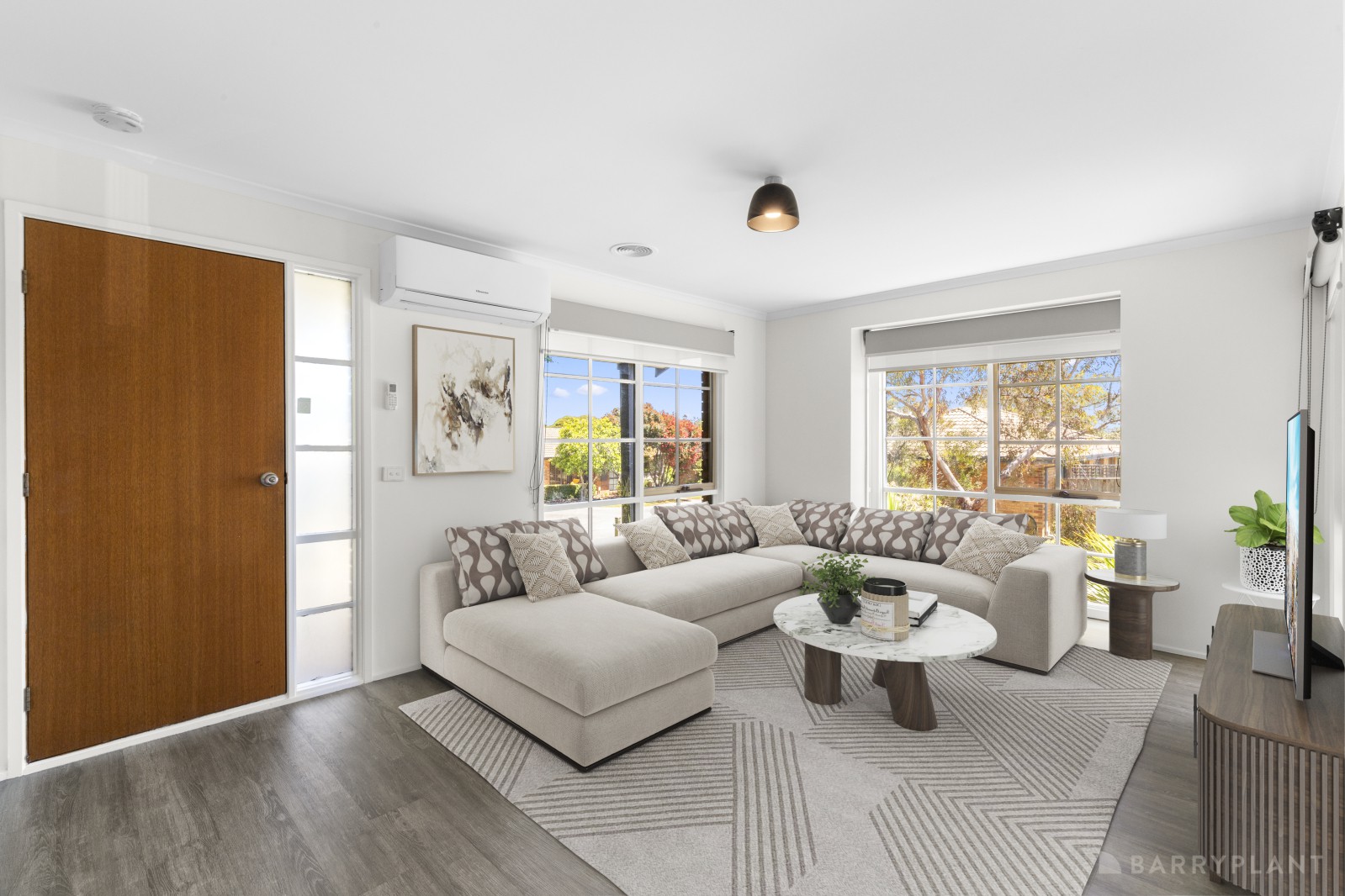 5/3 Pellita Way, Langwarrin, VIC 3910, Langwarrin - Thumbnail 3