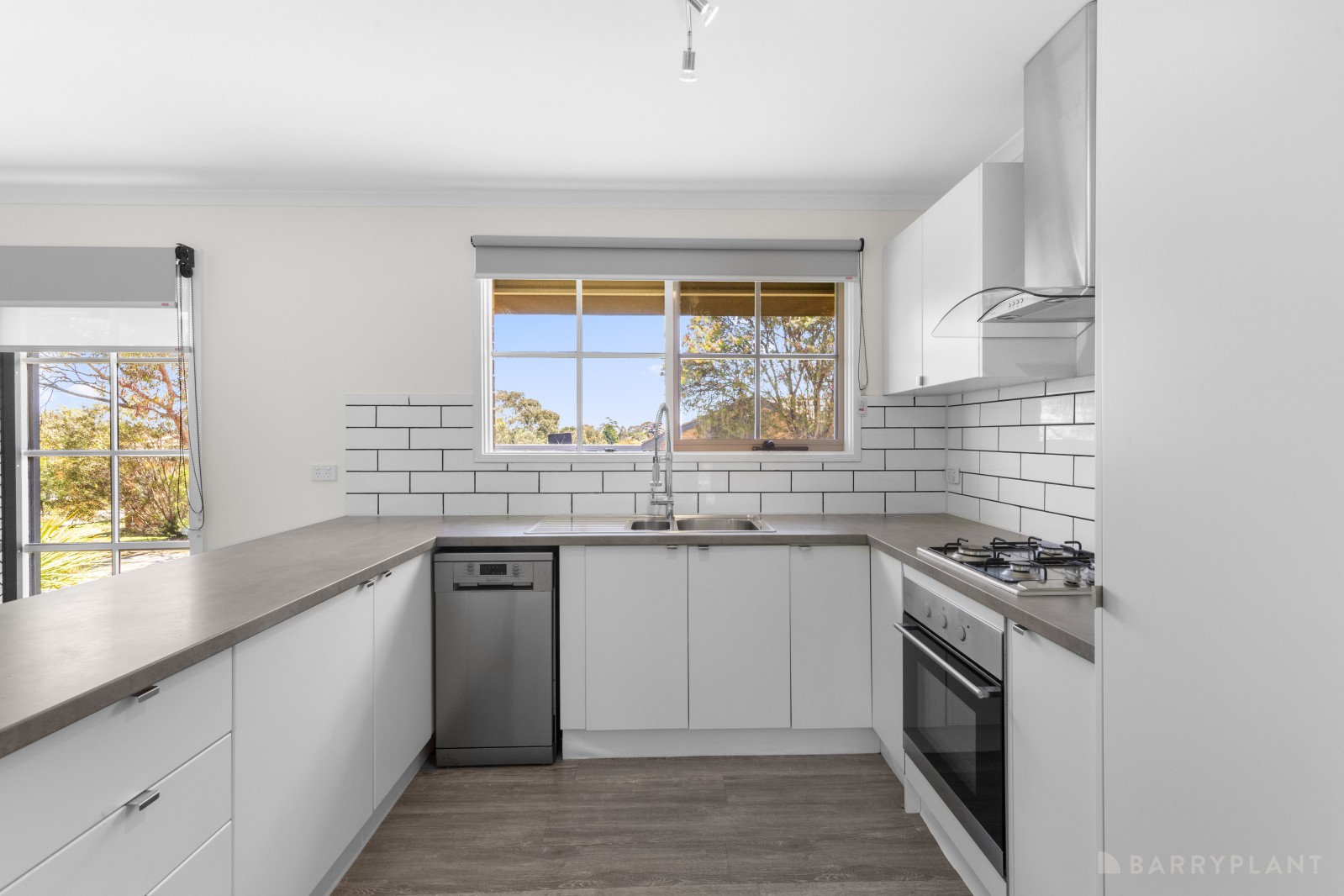 5/3 Pellita Way, Langwarrin, VIC 3910, Langwarrin - Thumbnail 4