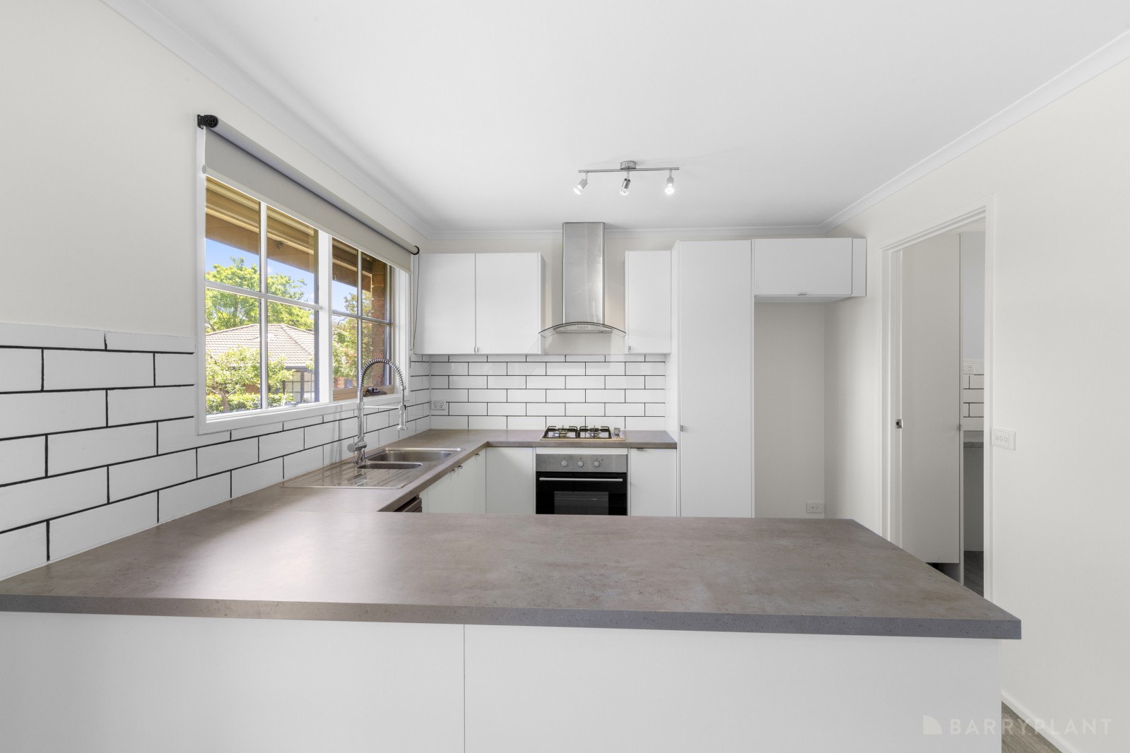 5/3 Pellita Way, Langwarrin, VIC 3910, Langwarrin - Thumbnail 5