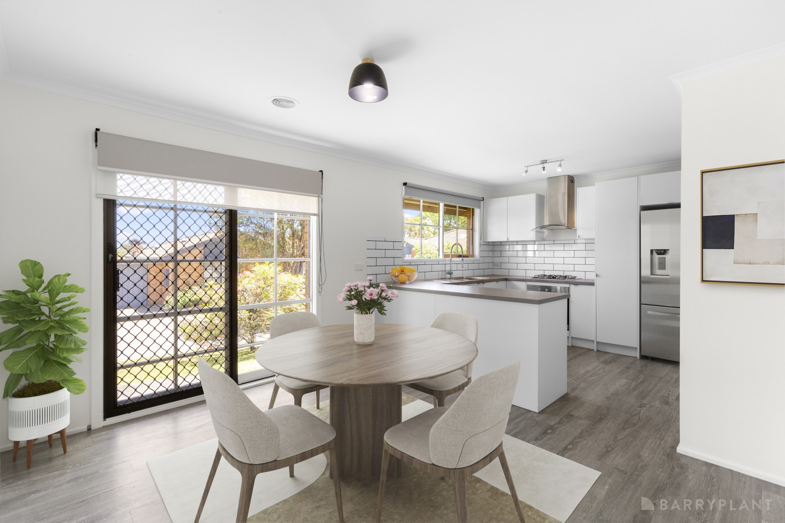 5/3 Pellita Way, Langwarrin, VIC 3910, Langwarrin - Thumbnail 6