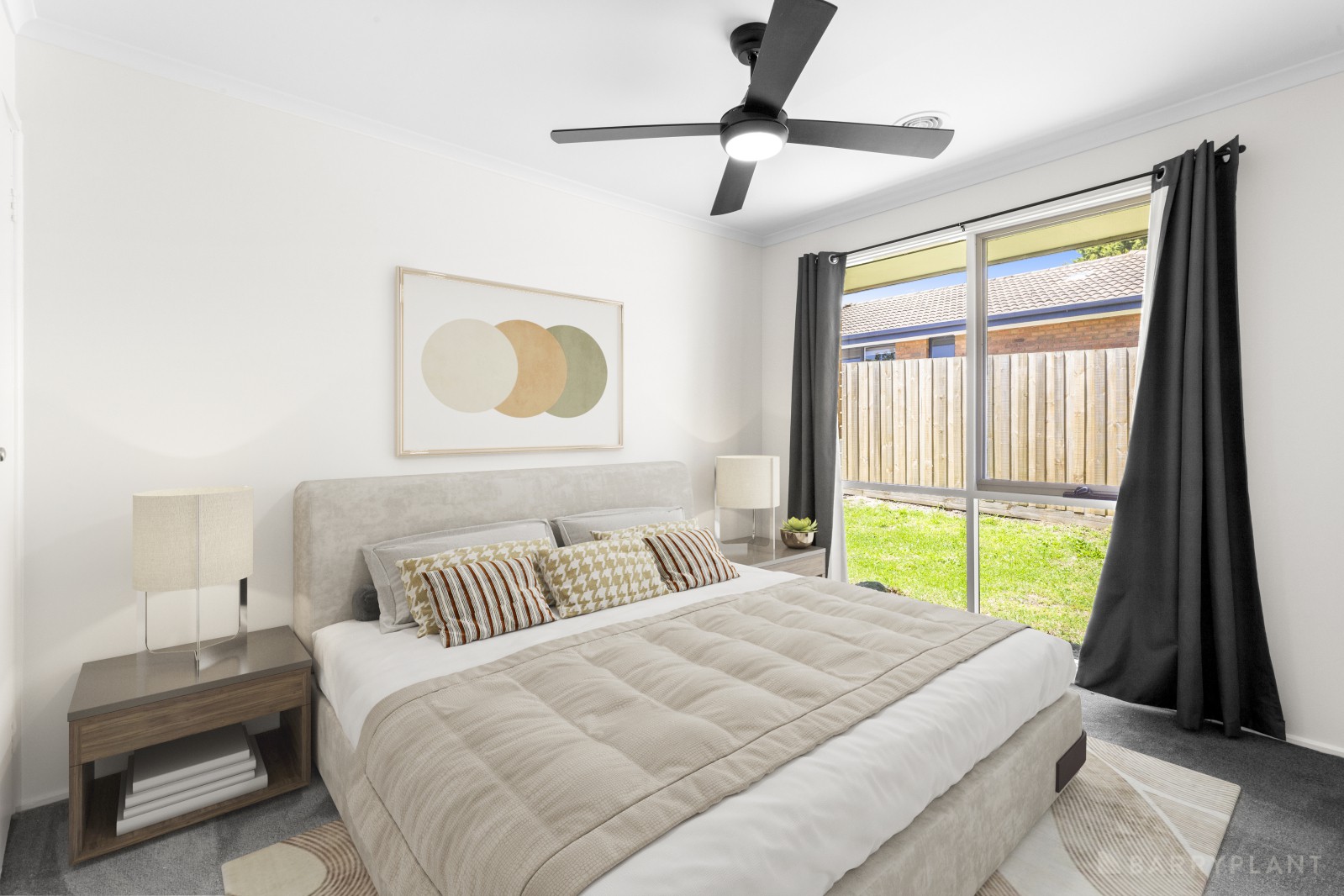 5/3 Pellita Way, Langwarrin, VIC 3910, Langwarrin - Thumbnail 8