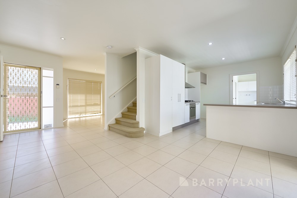 5/3 Sunline Avenue, Noble Park North, VIC 3174, Noble Park North - Thumbnail 2