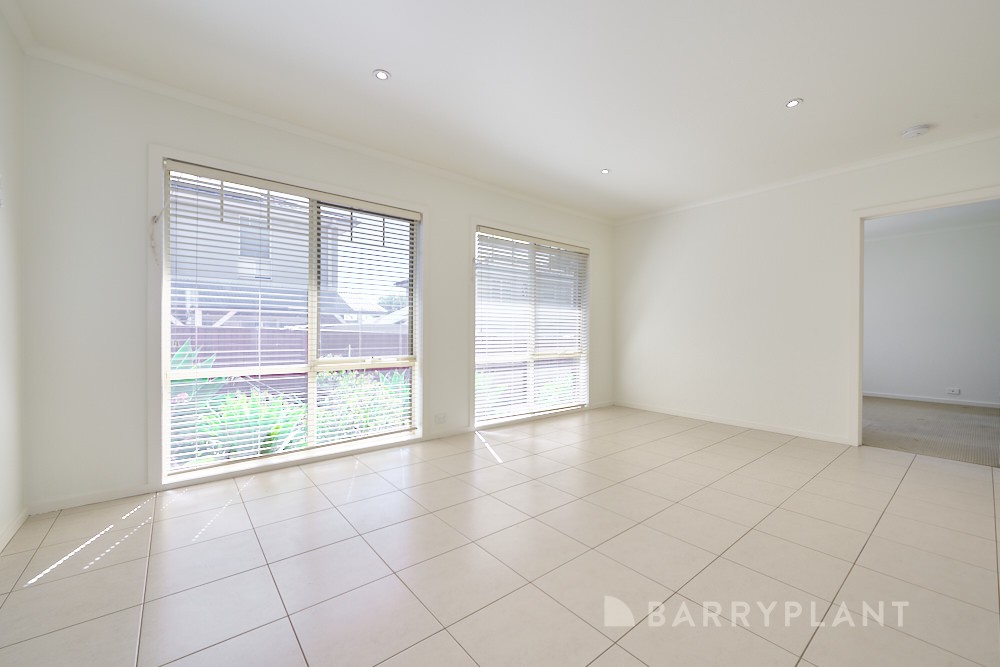 5/3 Sunline Avenue, Noble Park North, VIC 3174, Noble Park North - Thumbnail 3