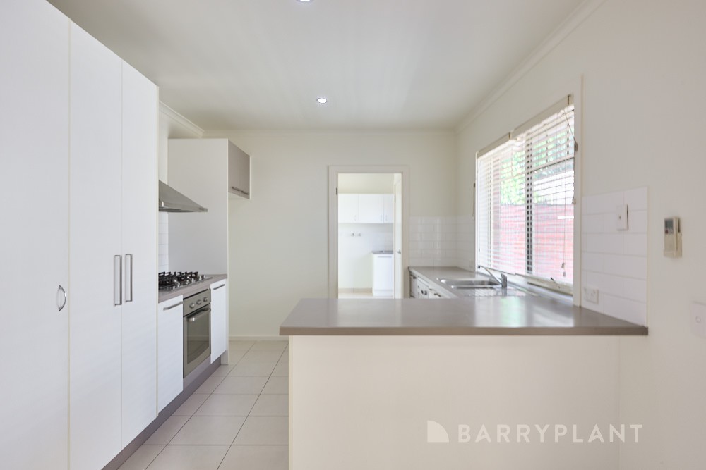 5/3 Sunline Avenue, Noble Park North, VIC 3174, Noble Park North - Thumbnail 4