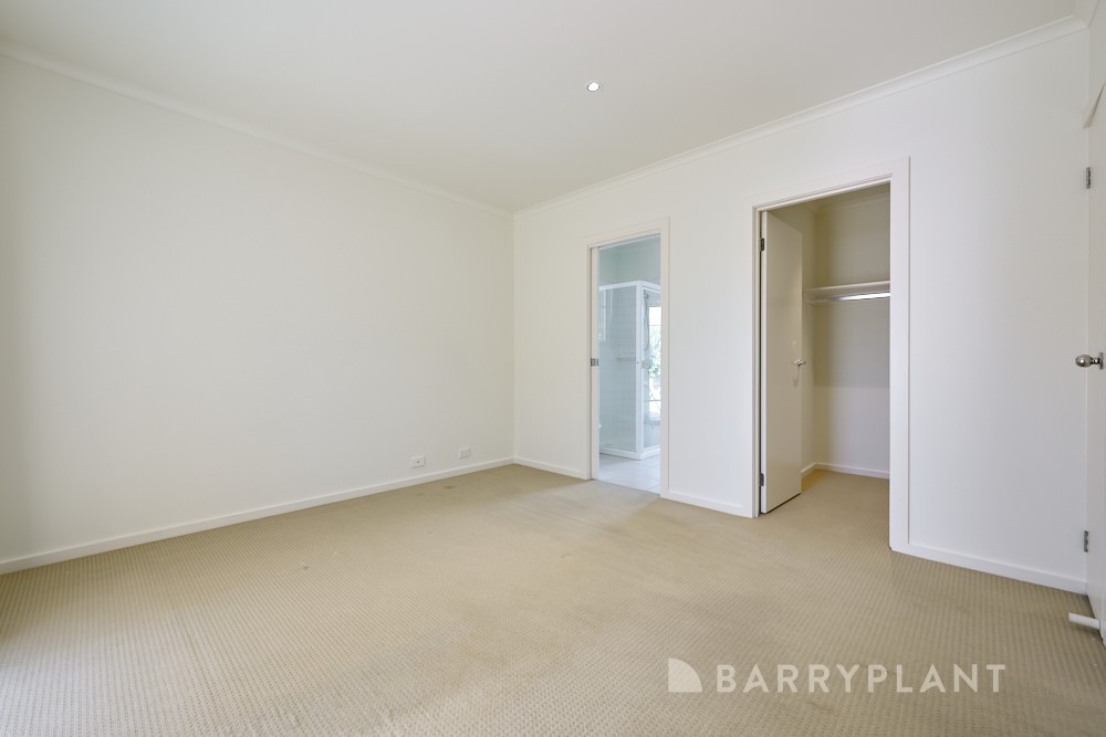 5/3 Sunline Avenue, Noble Park North, VIC 3174, Noble Park North - Thumbnail 5