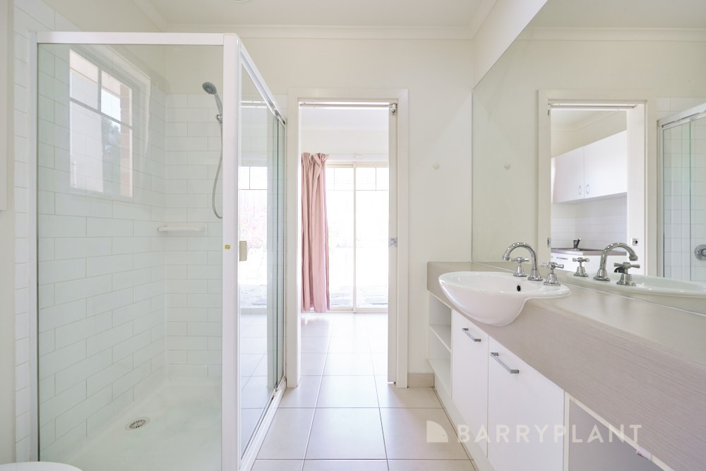 5/3 Sunline Avenue, Noble Park North, VIC 3174, Noble Park North - Thumbnail 6
