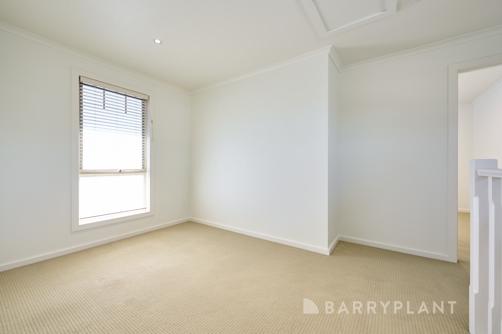 5/3 Sunline Avenue, Noble Park North, VIC 3174, Noble Park North - Thumbnail 7