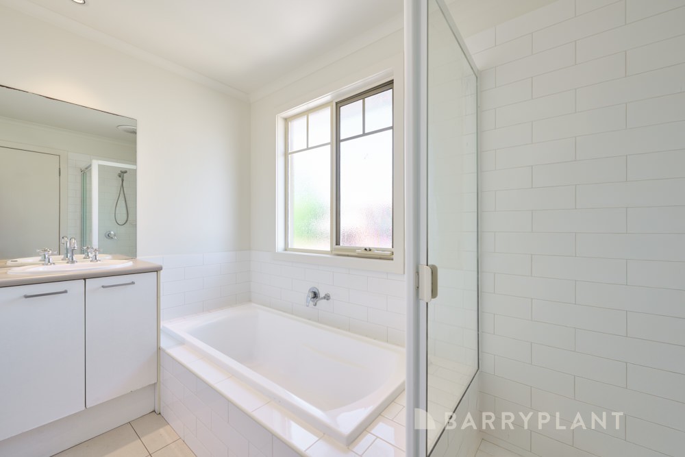 5/3 Sunline Avenue, Noble Park North, VIC 3174, Noble Park North - Thumbnail 8