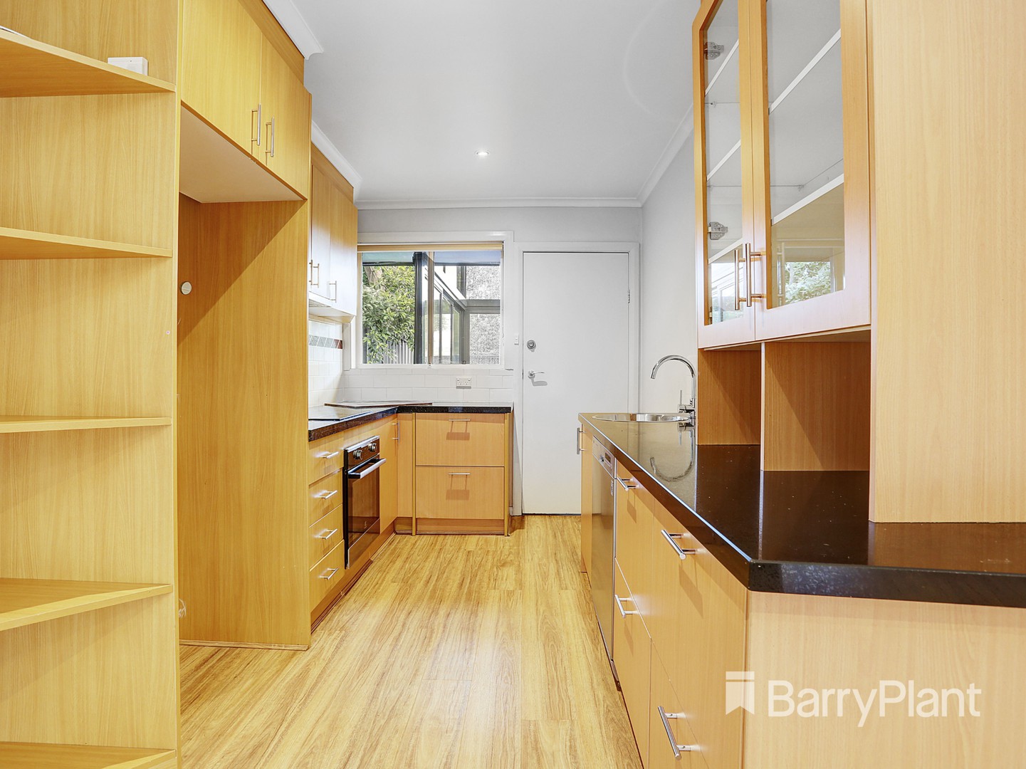 5/3 Yvonne Court, Heatherton, VIC 3202, Heatherton - Thumbnail 3