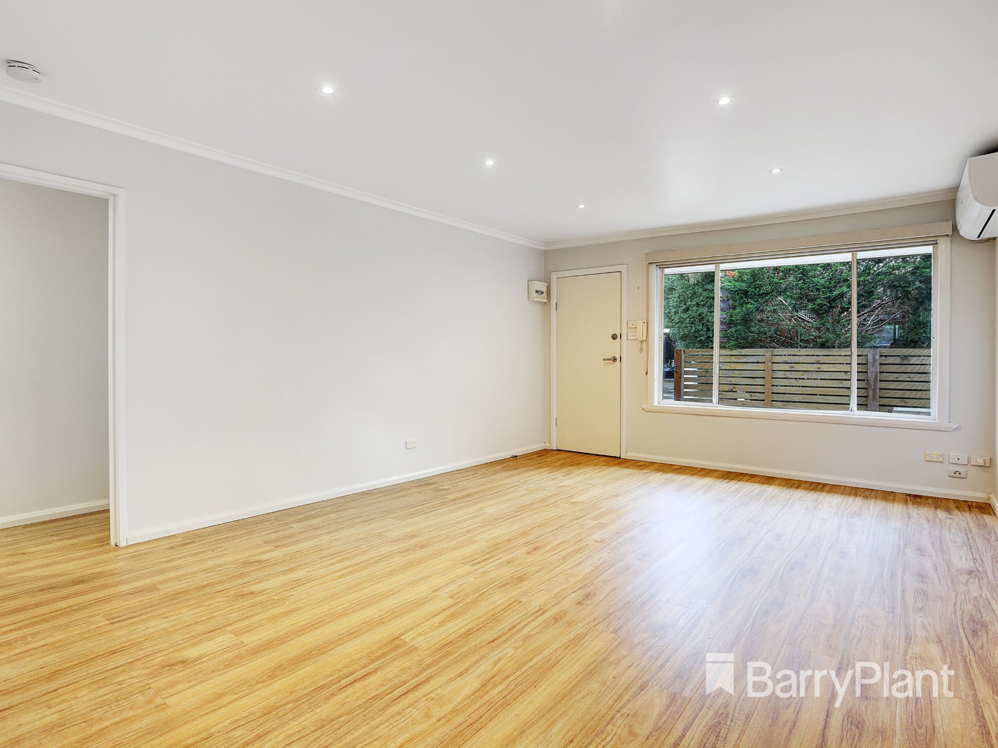 5/3 Yvonne Court, Heatherton, VIC 3202, Heatherton - Thumbnail 4