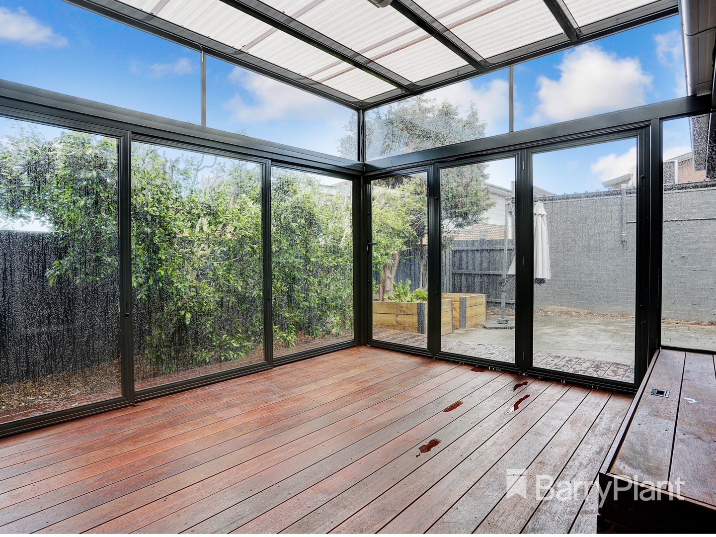 5/3 Yvonne Court, Heatherton, VIC 3202, Heatherton - Thumbnail 5