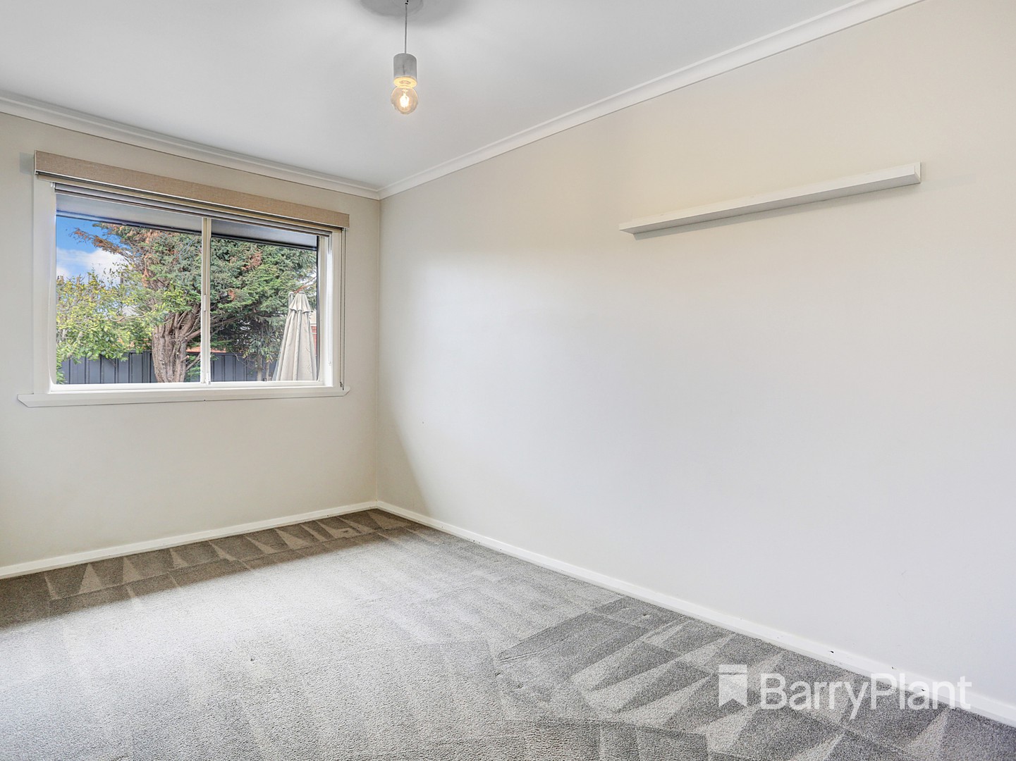 5/3 Yvonne Court, Heatherton, VIC 3202, Heatherton - Thumbnail 6