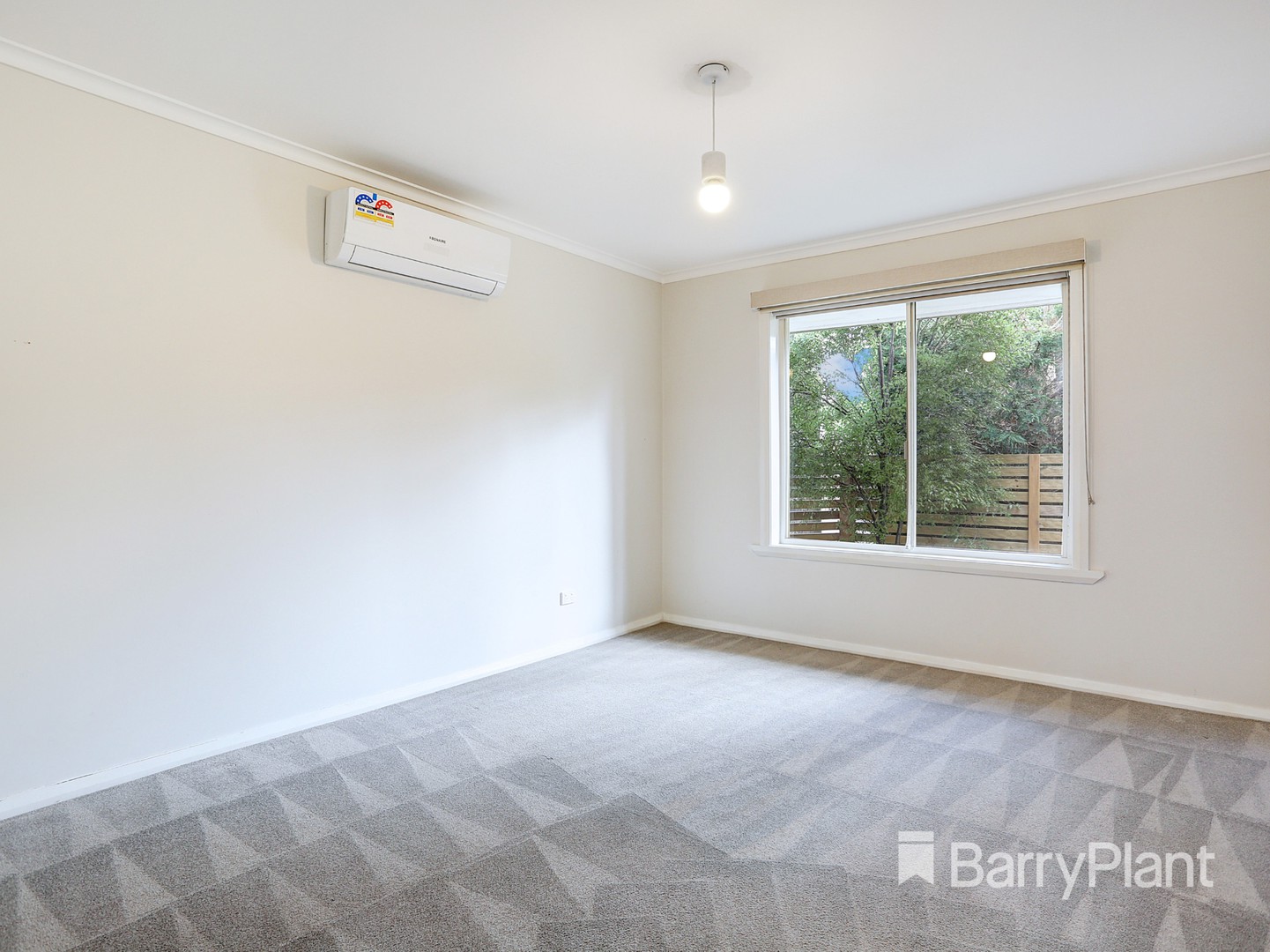 5/3 Yvonne Court, Heatherton, VIC 3202, Heatherton - Thumbnail 7