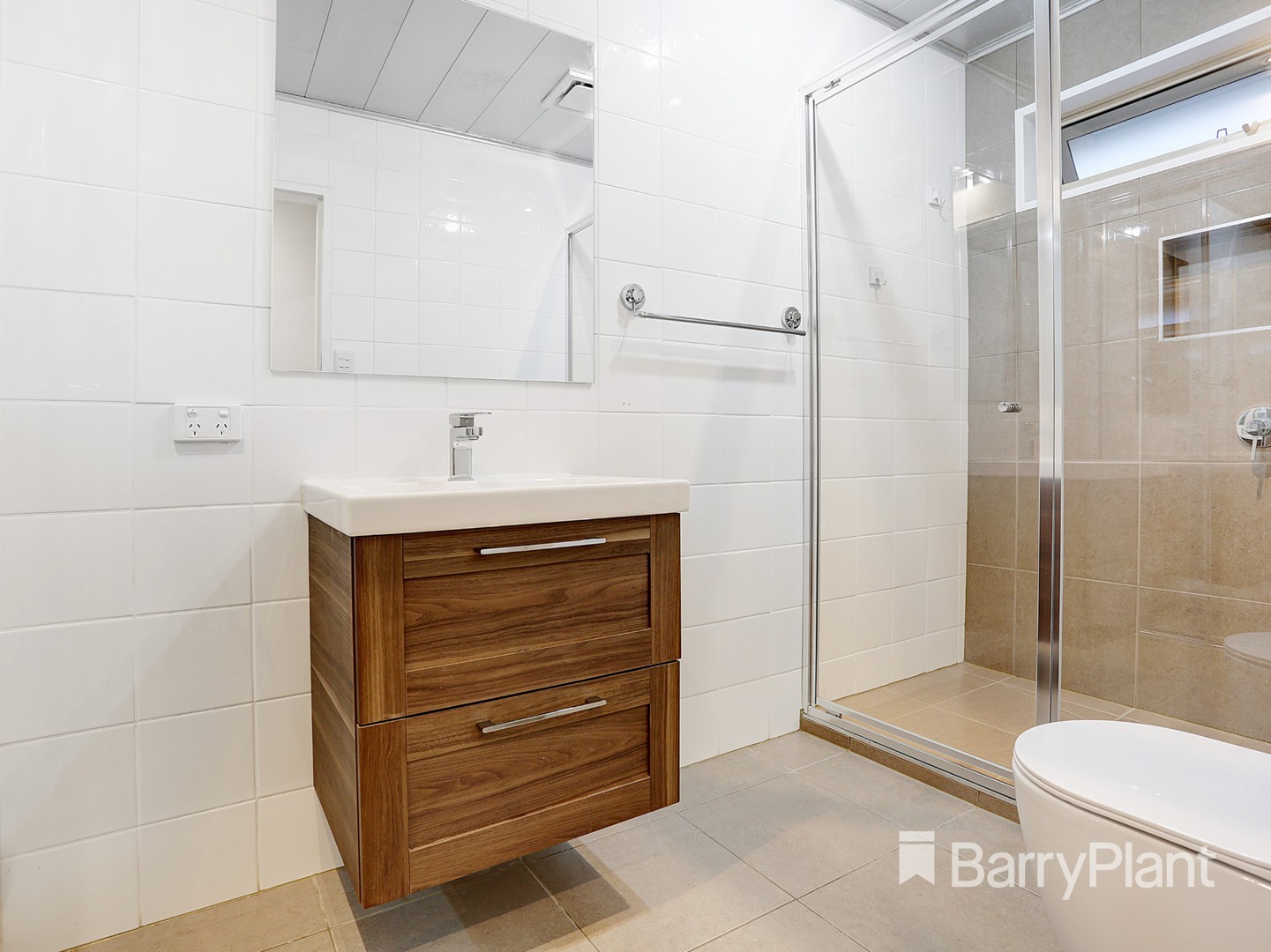 5/3 Yvonne Court, Heatherton, VIC 3202, Heatherton - Thumbnail 8