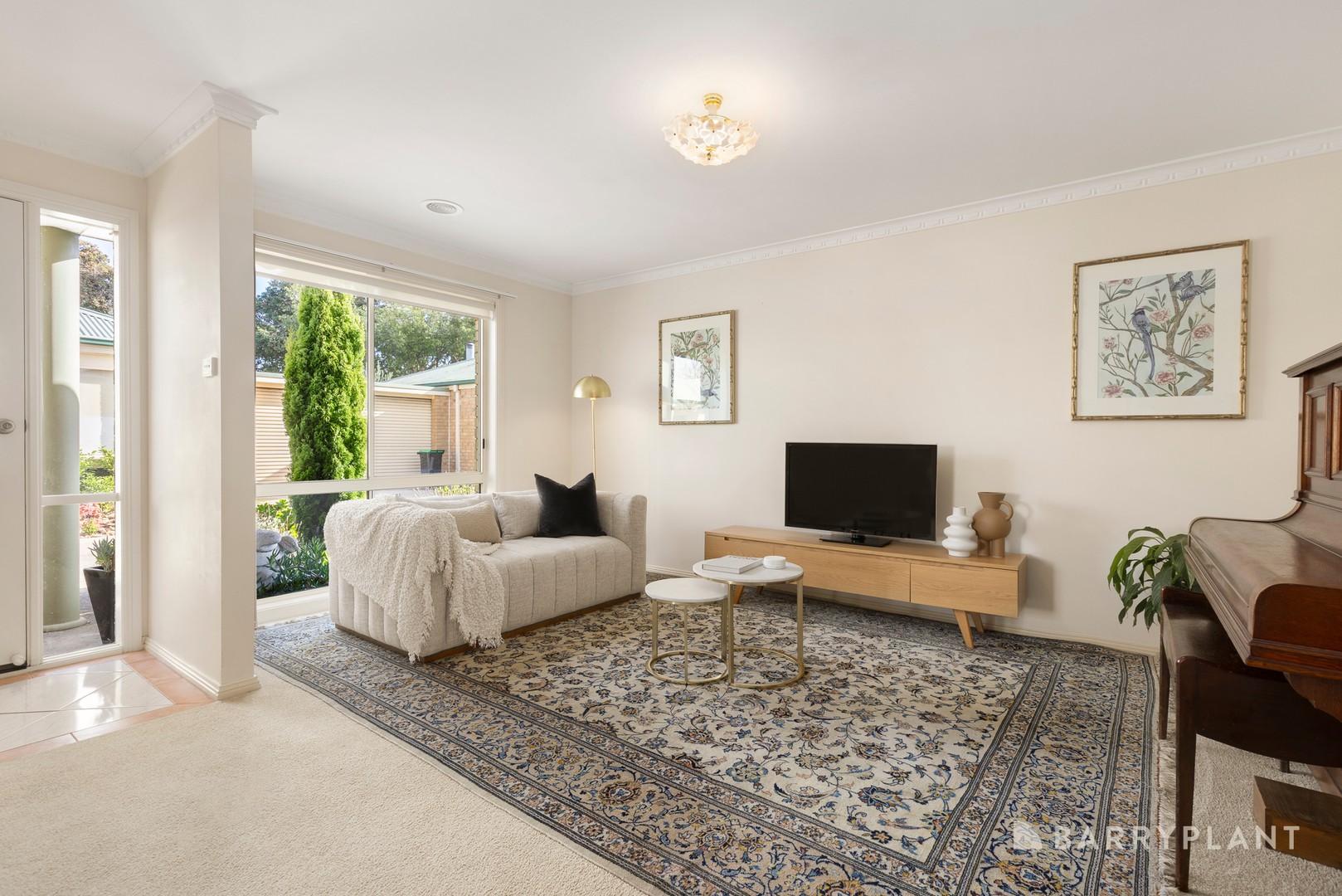 5/30-32 Sherwood Avenue, Chelsea, VIC 3196, Chelsea - Thumbnail 2