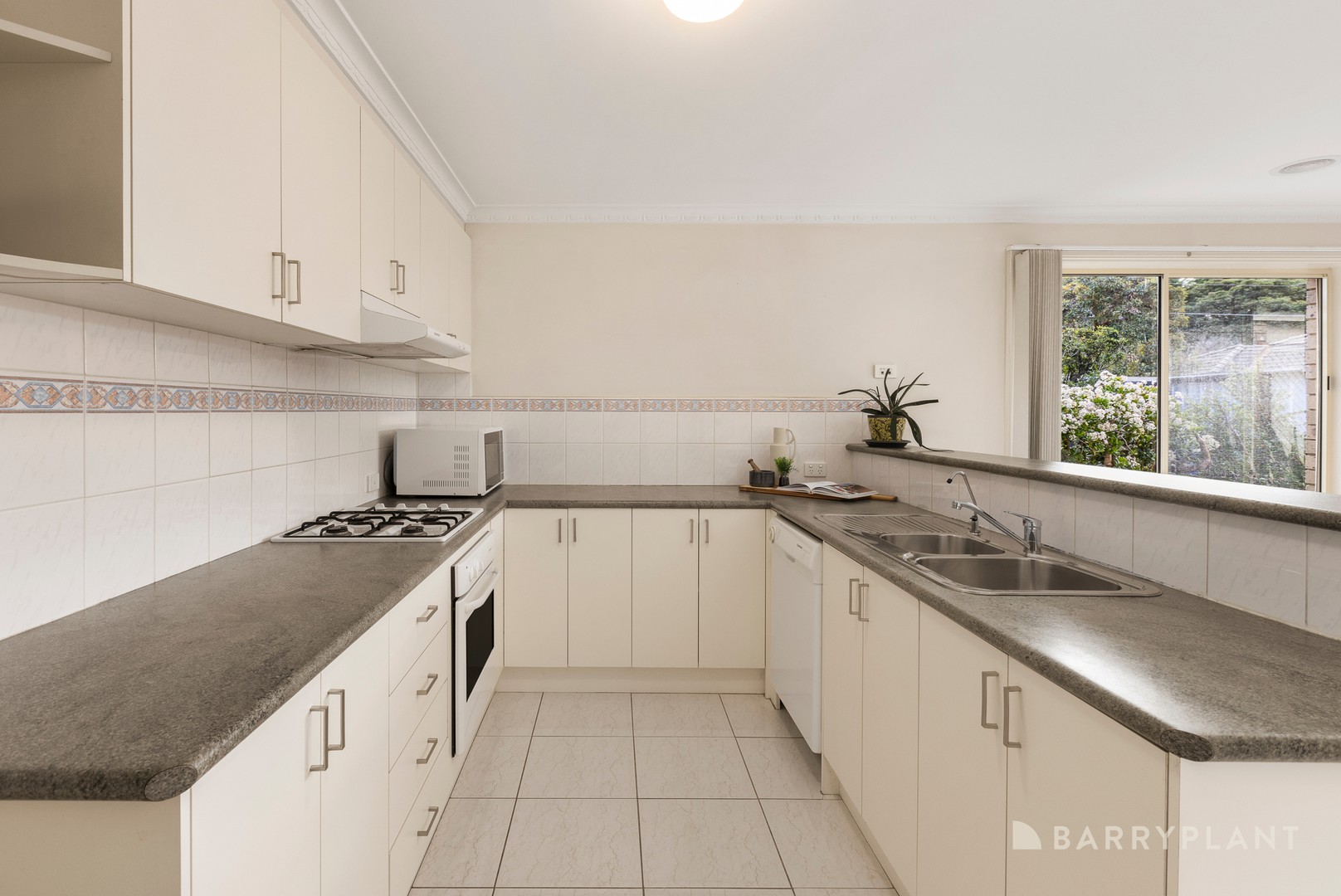 5/30-32 Sherwood Avenue, Chelsea, VIC 3196, Chelsea - Thumbnail 3
