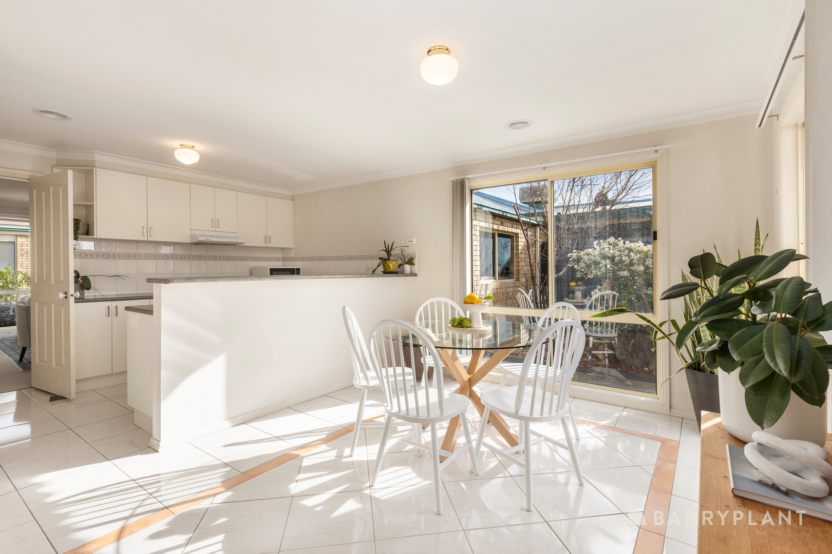5/30-32 Sherwood Avenue, Chelsea, VIC 3196, Chelsea - Thumbnail 4