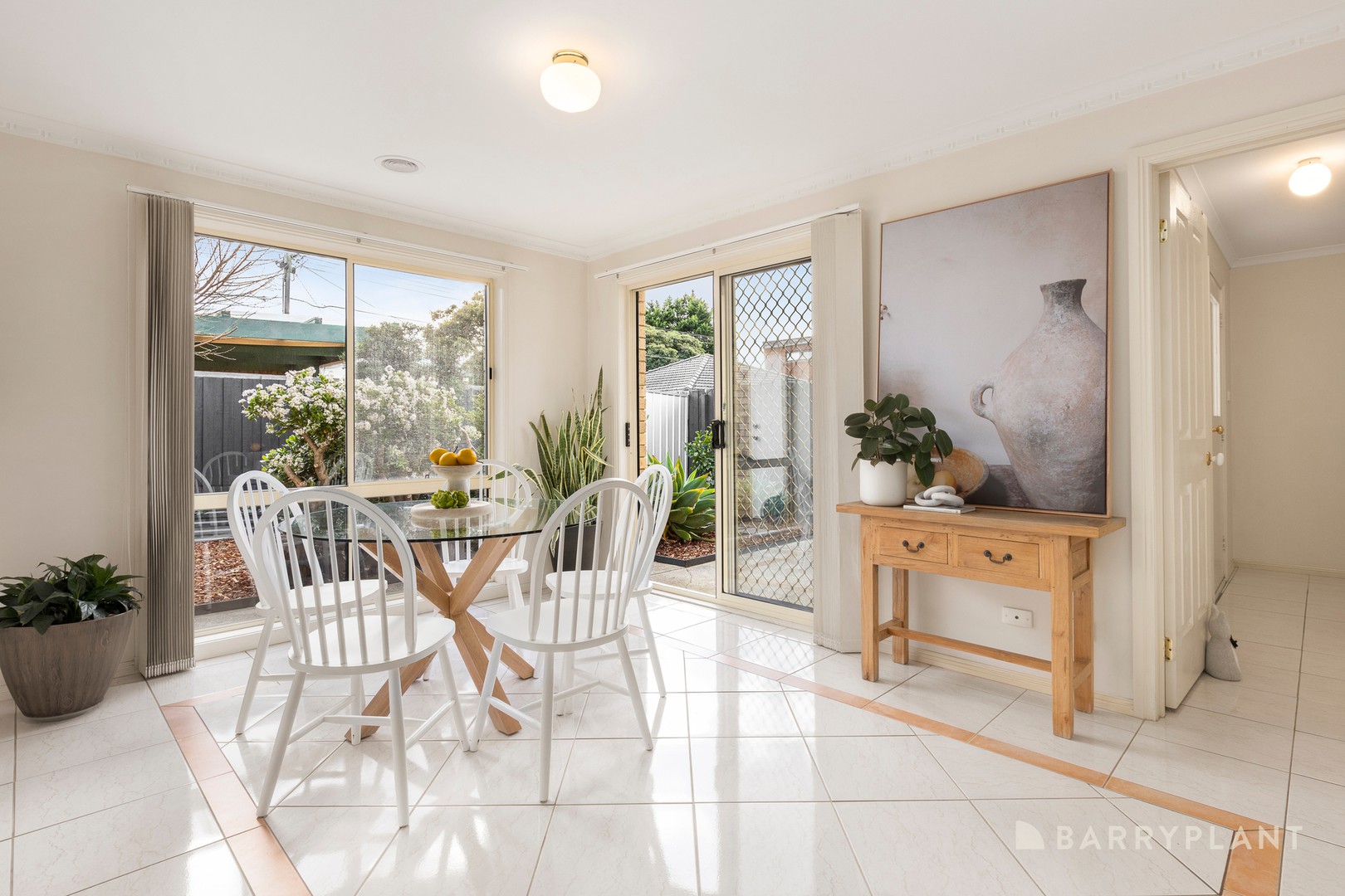 5/30-32 Sherwood Avenue, Chelsea, VIC 3196, Chelsea - Thumbnail 5
