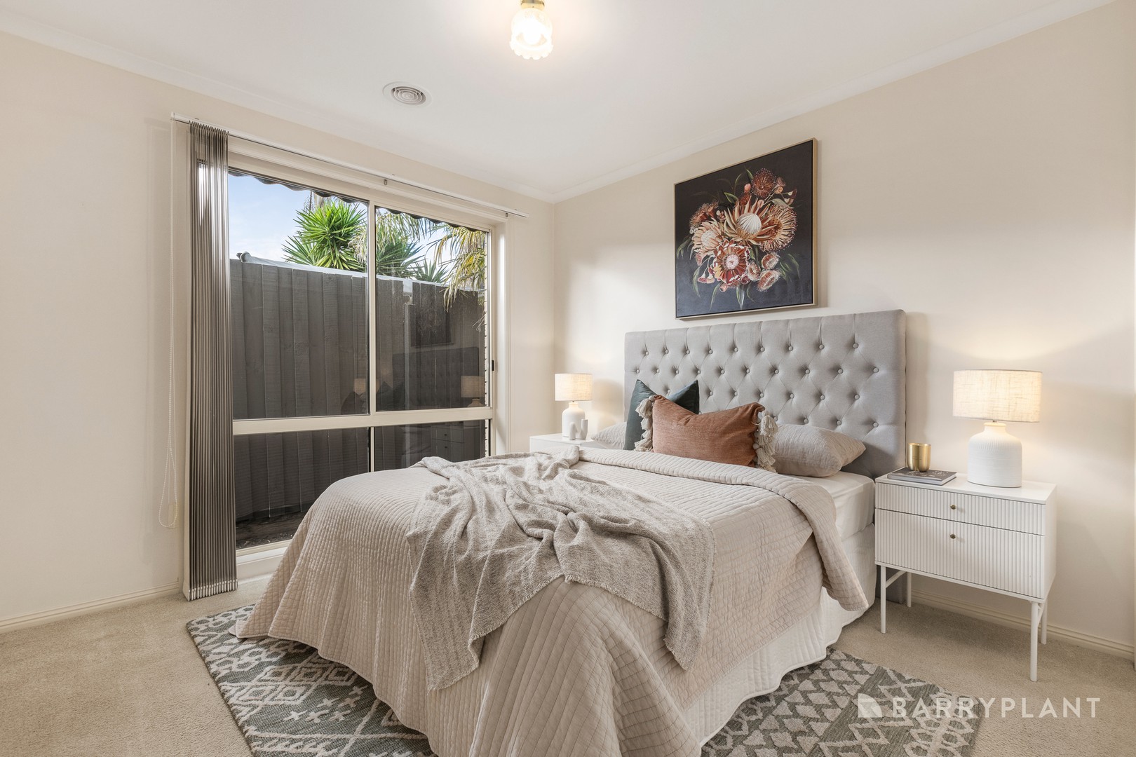 5/30-32 Sherwood Avenue, Chelsea, VIC 3196, Chelsea - Thumbnail 6
