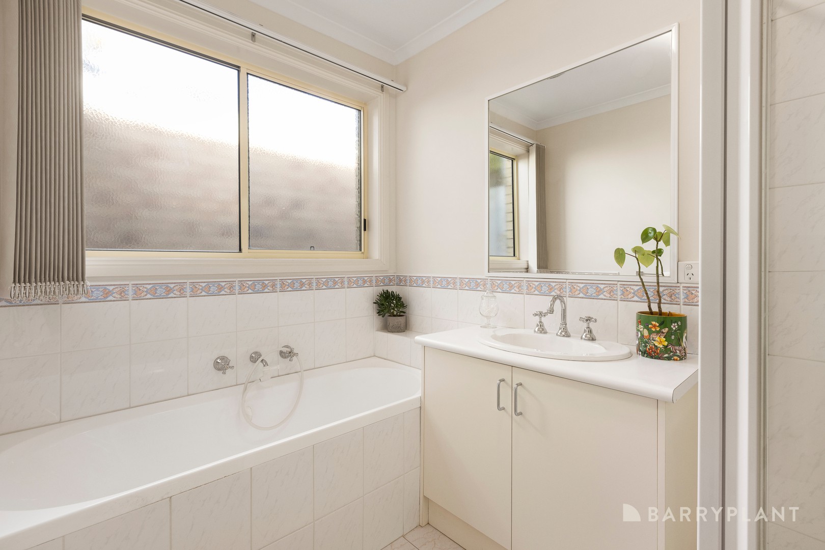 5/30-32 Sherwood Avenue, Chelsea, VIC 3196, Chelsea - Thumbnail 7