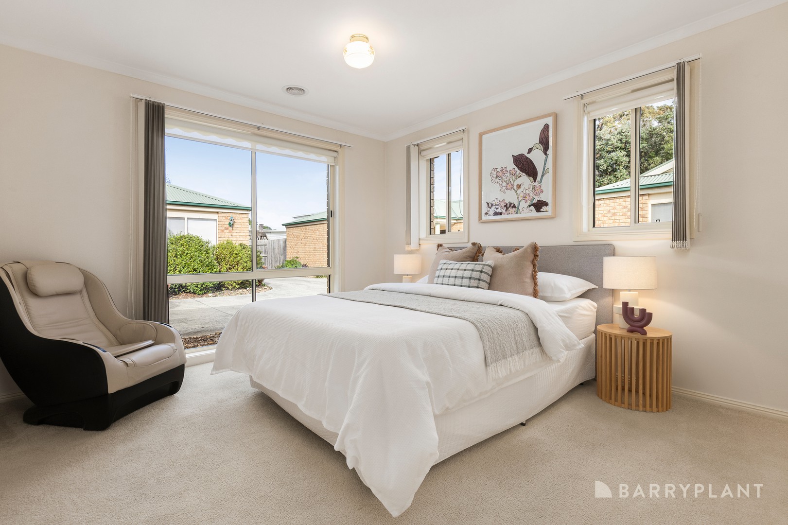 5/30-32 Sherwood Avenue, Chelsea, VIC 3196, Chelsea - Thumbnail 8