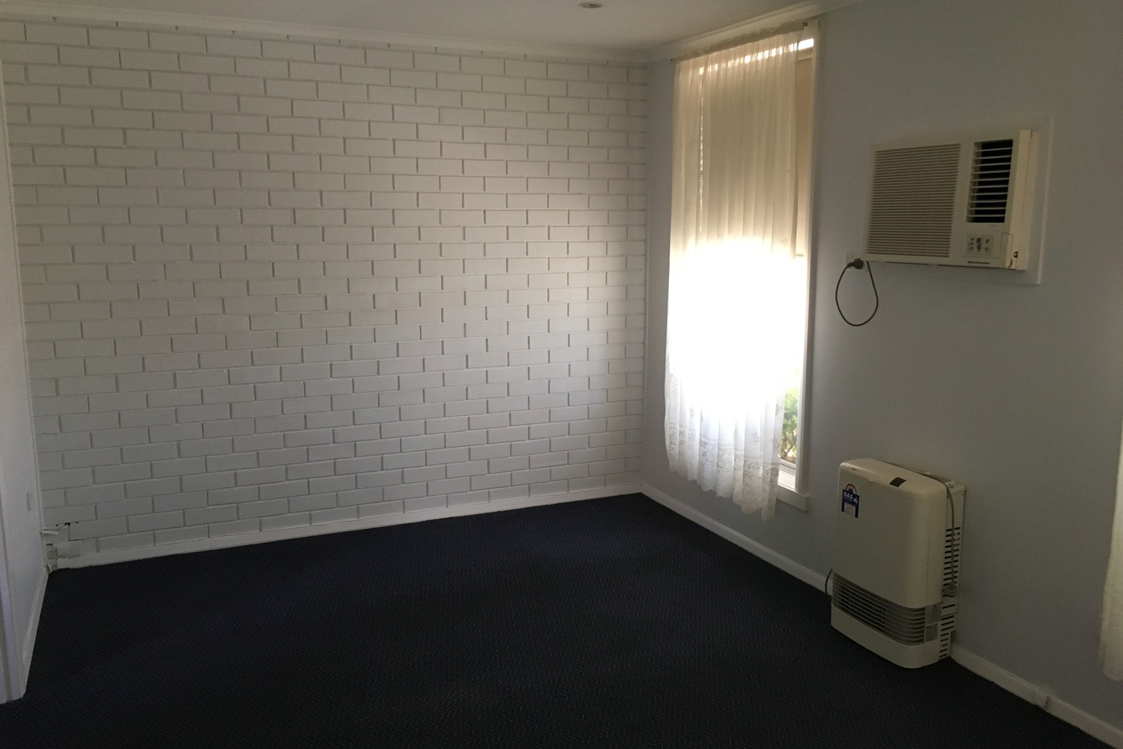 5/30 Argyle Street, Mildura, VIC 3500, Mildura - Thumbnail 2