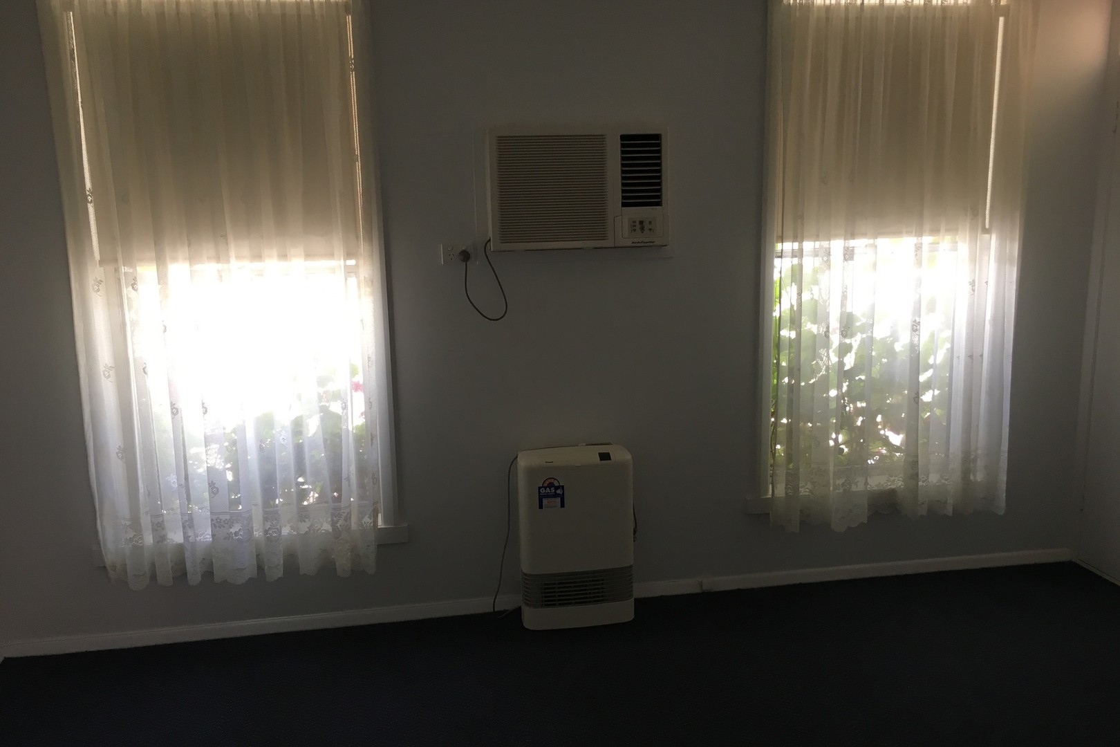 5/30 Argyle Street, Mildura, VIC 3500, Mildura - Thumbnail 3