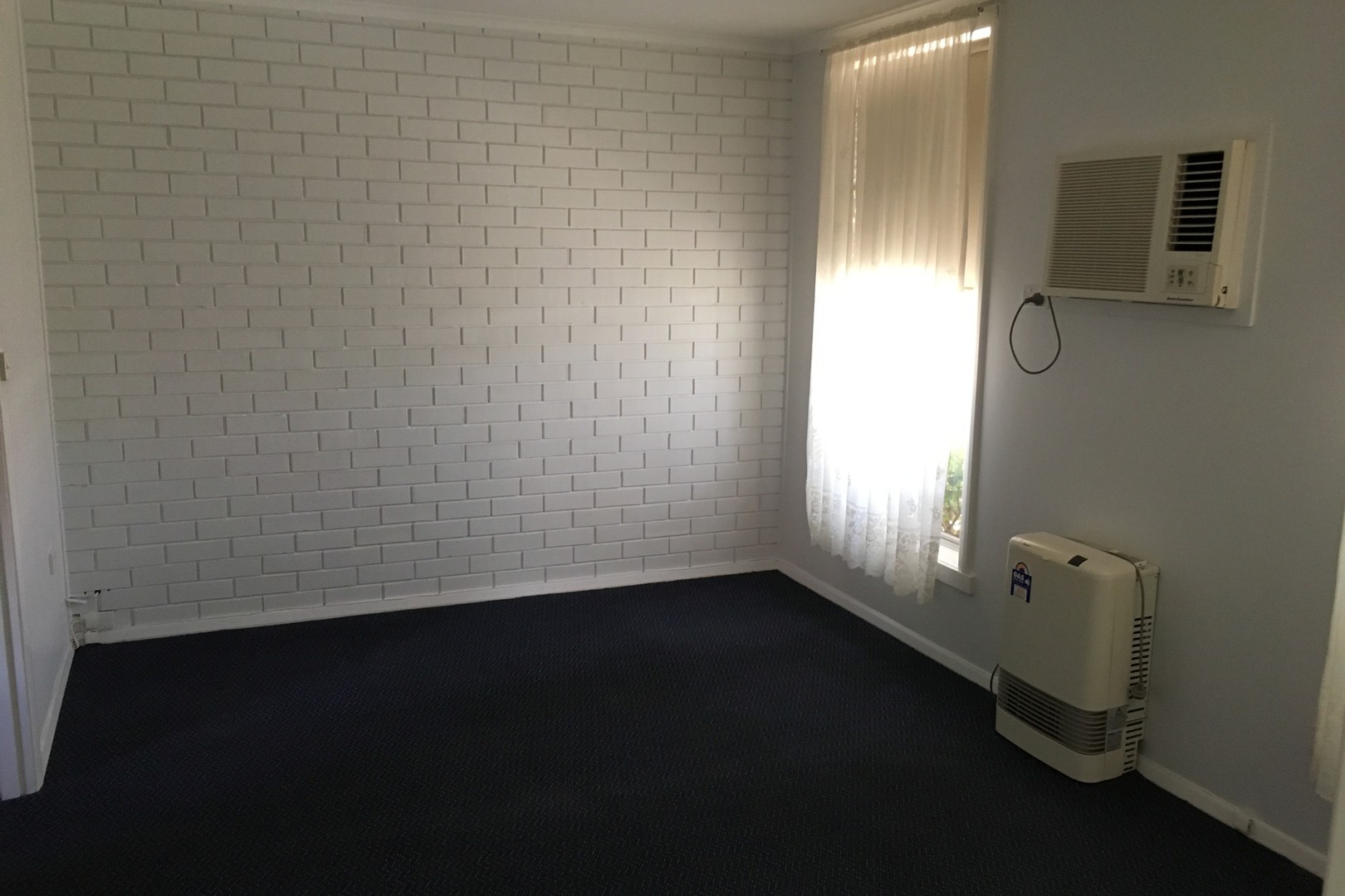 5/30 Argyle Street, Mildura, VIC 3500, Mildura - Thumbnail 4
