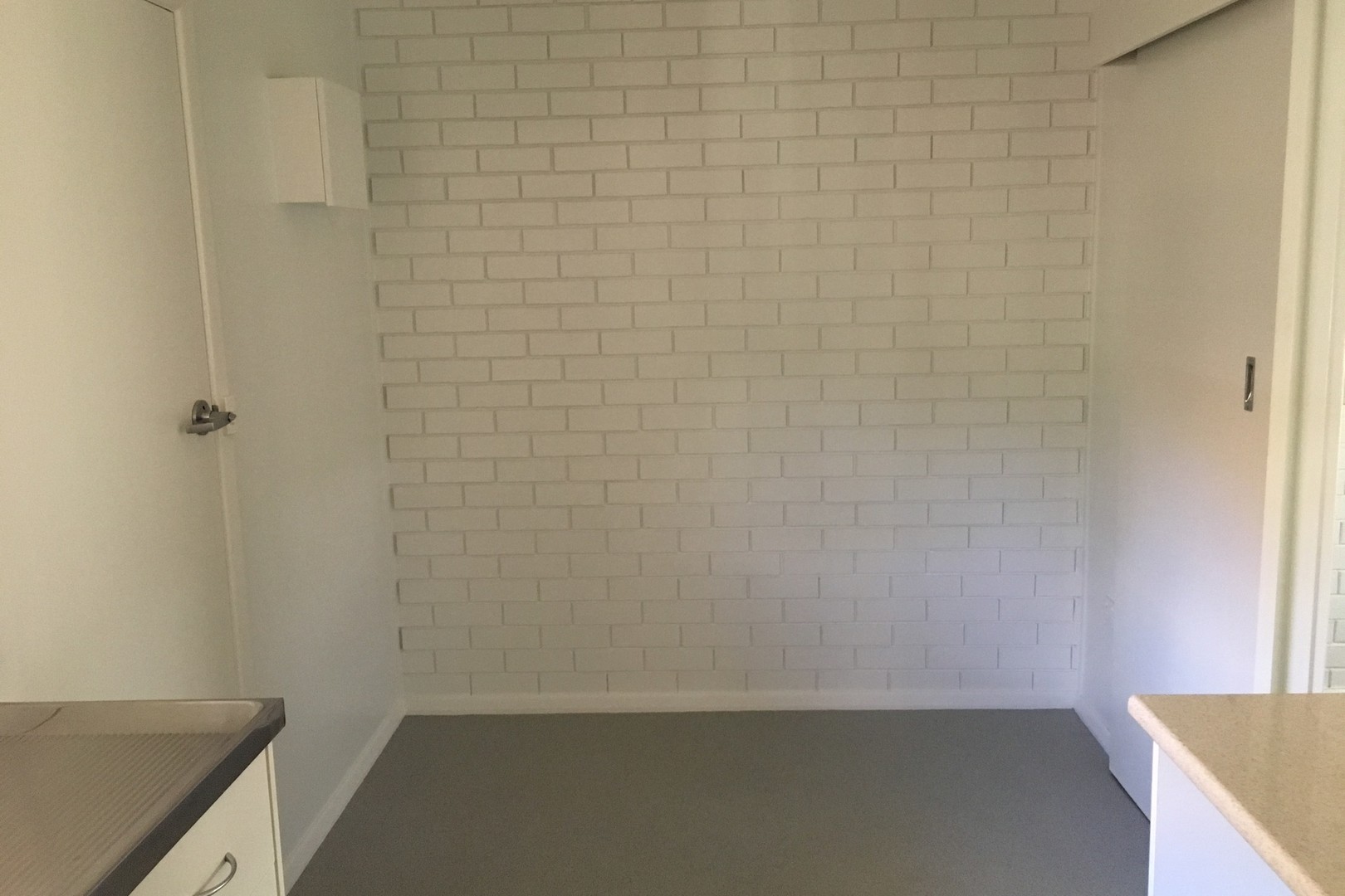 5/30 Argyle Street, Mildura, VIC 3500, Mildura - Thumbnail 5