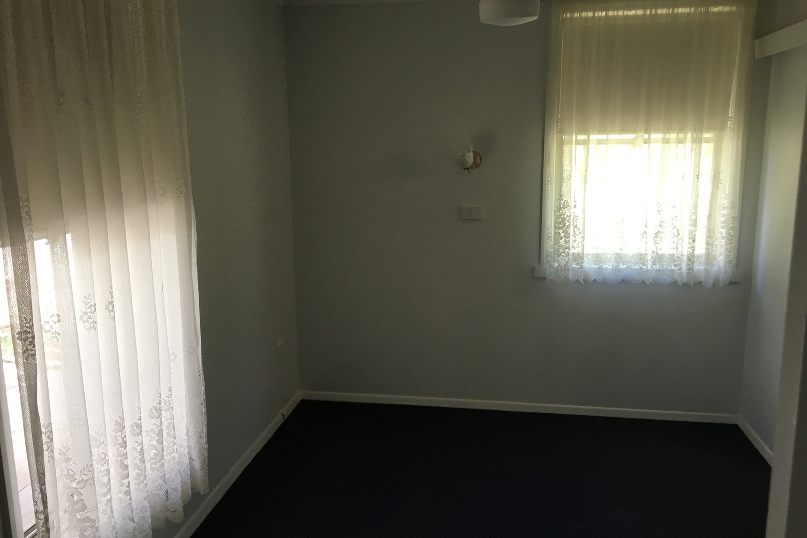 5/30 Argyle Street, Mildura, VIC 3500, Mildura - Thumbnail 6