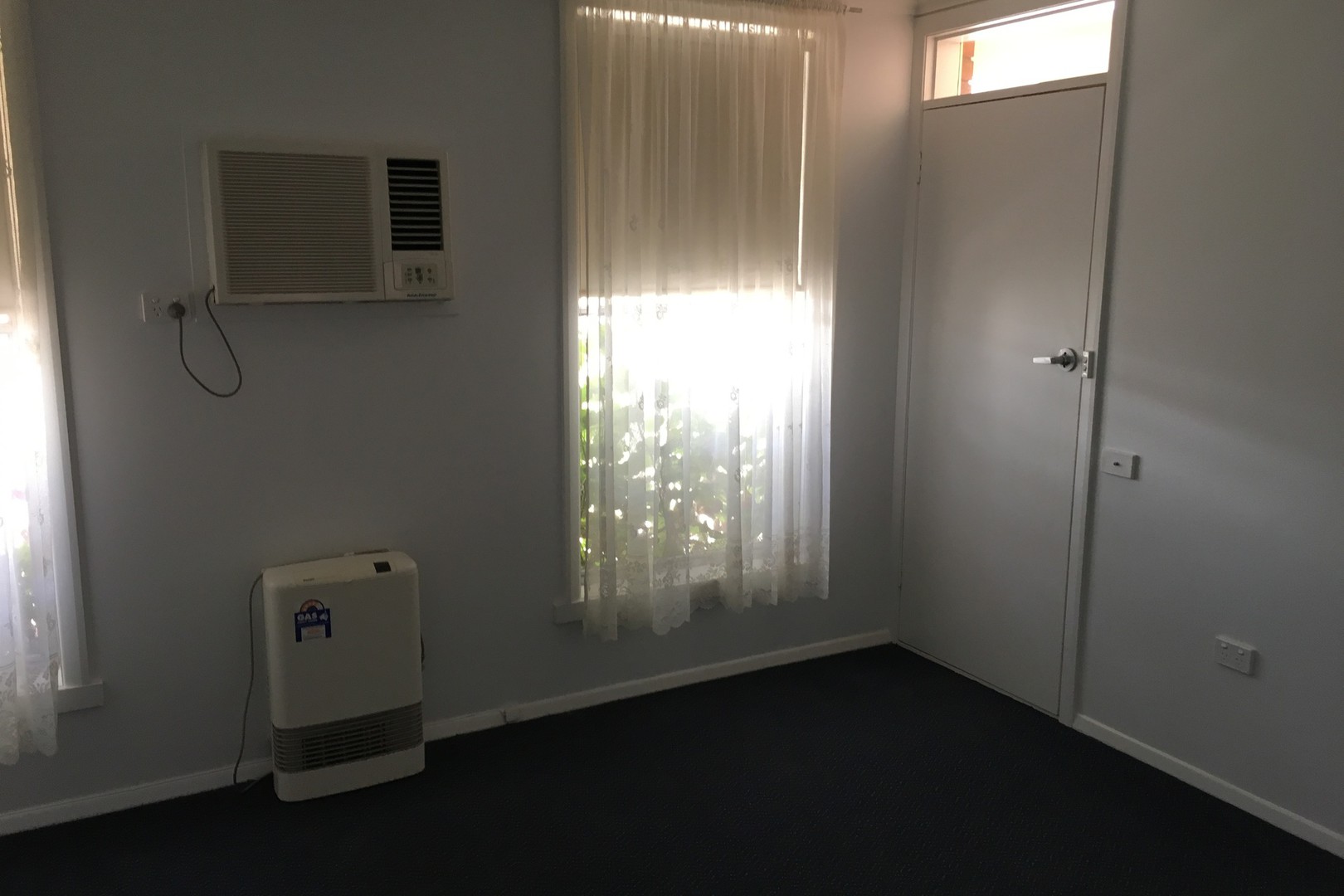 5/30 Argyle Street, Mildura, VIC 3500, Mildura - Thumbnail 7