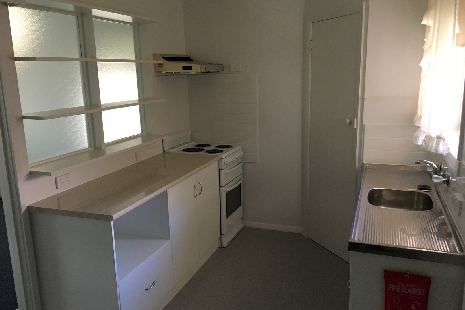 5/30 Argyle Street, Mildura, VIC 3500, Mildura - Thumbnail 8