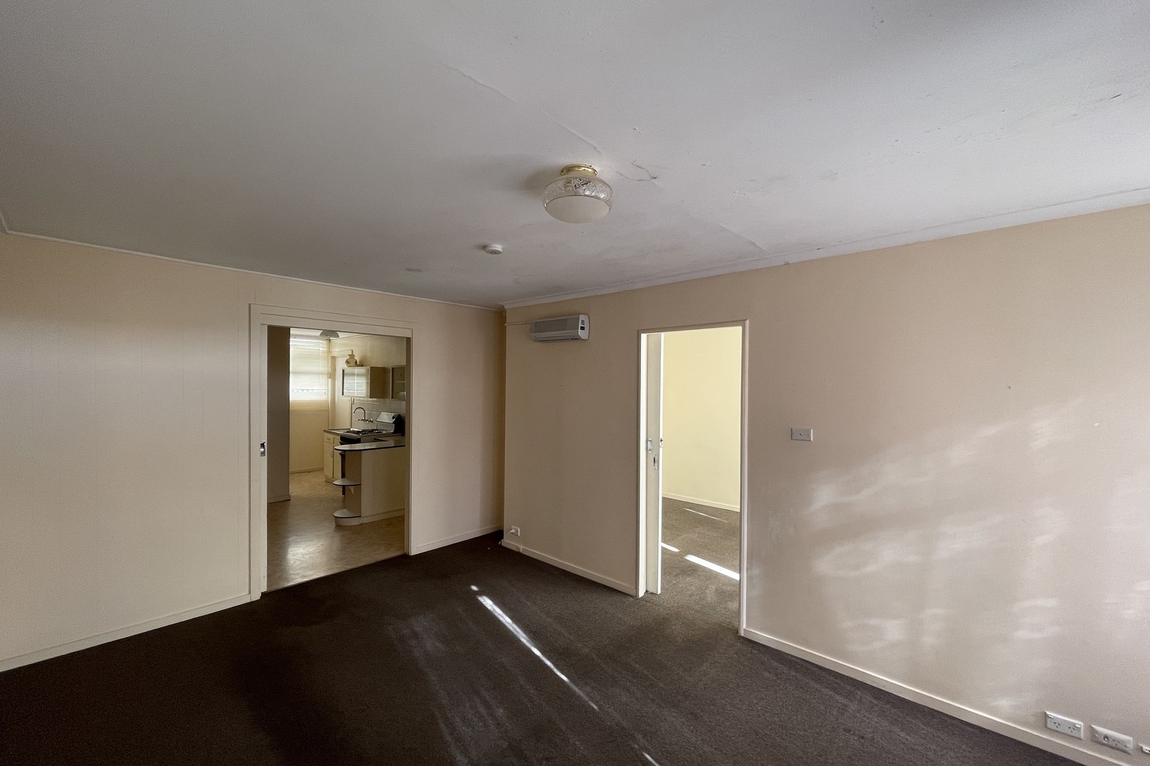 5/30 Ashley Street, Reservoir, VIC 3073, Reservoir - Thumbnail 2
