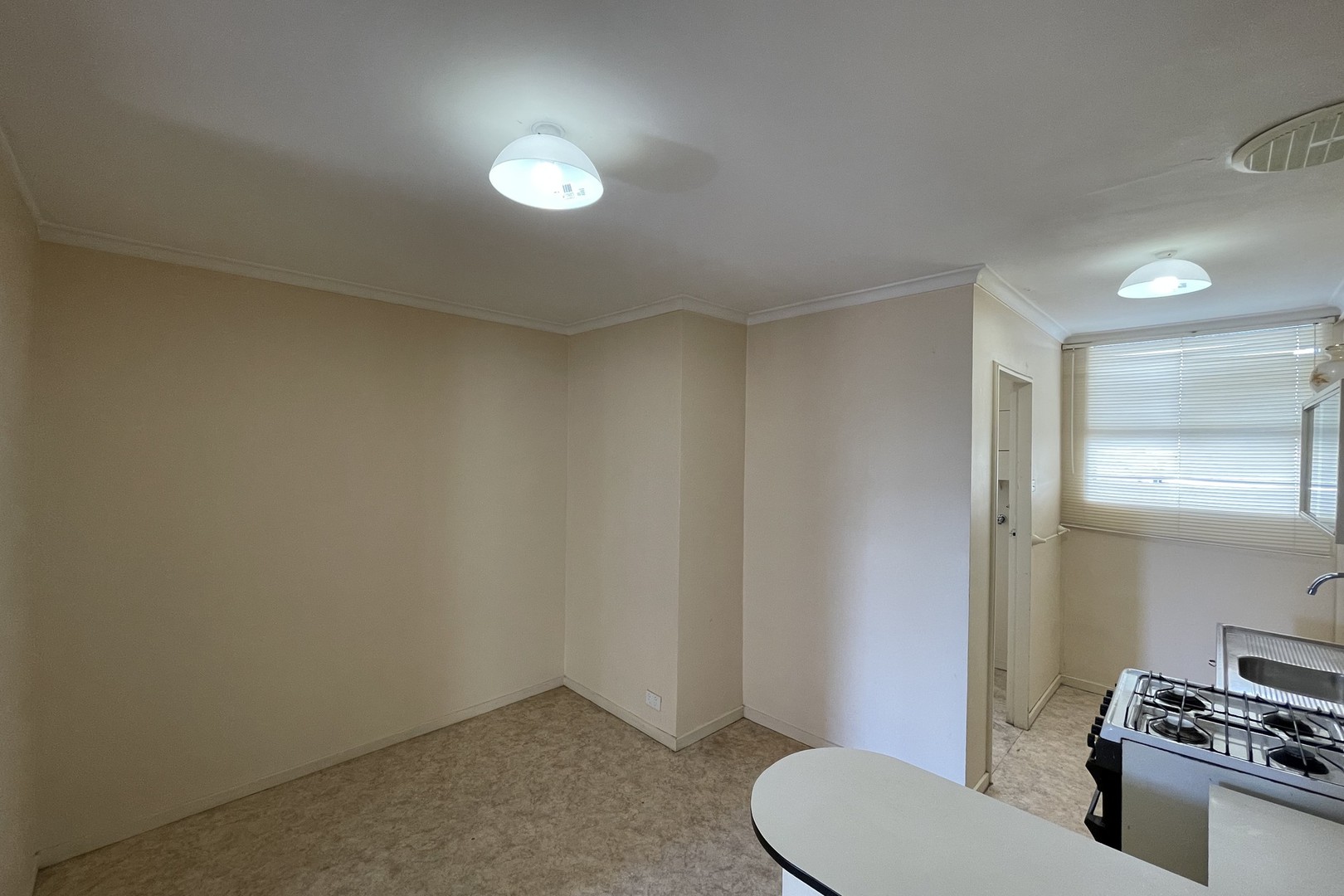 5/30 Ashley Street, Reservoir, VIC 3073, Reservoir - Thumbnail 4