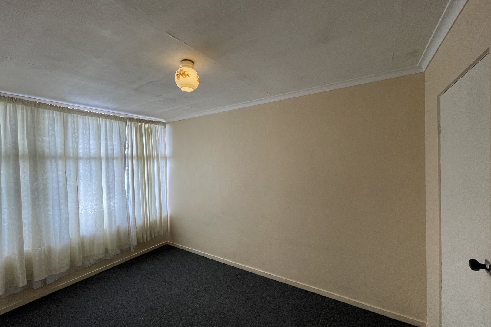 5/30 Ashley Street, Reservoir, VIC 3073, Reservoir - Thumbnail 5