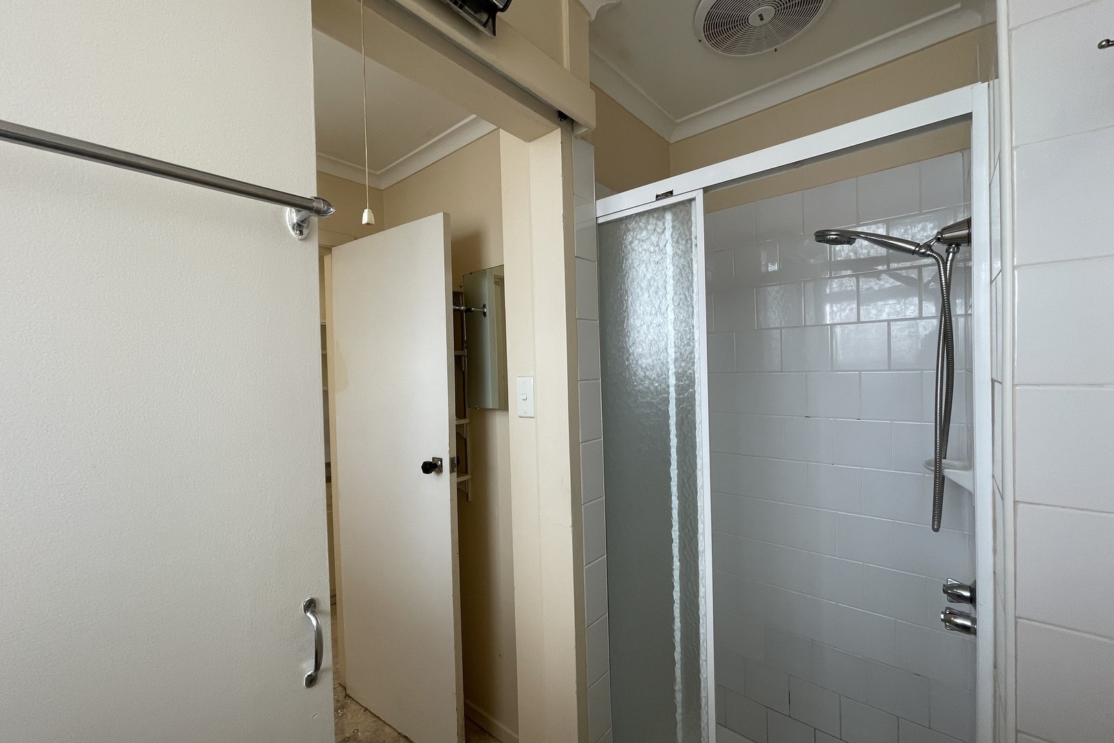 5/30 Ashley Street, Reservoir, VIC 3073, Reservoir - Thumbnail 6