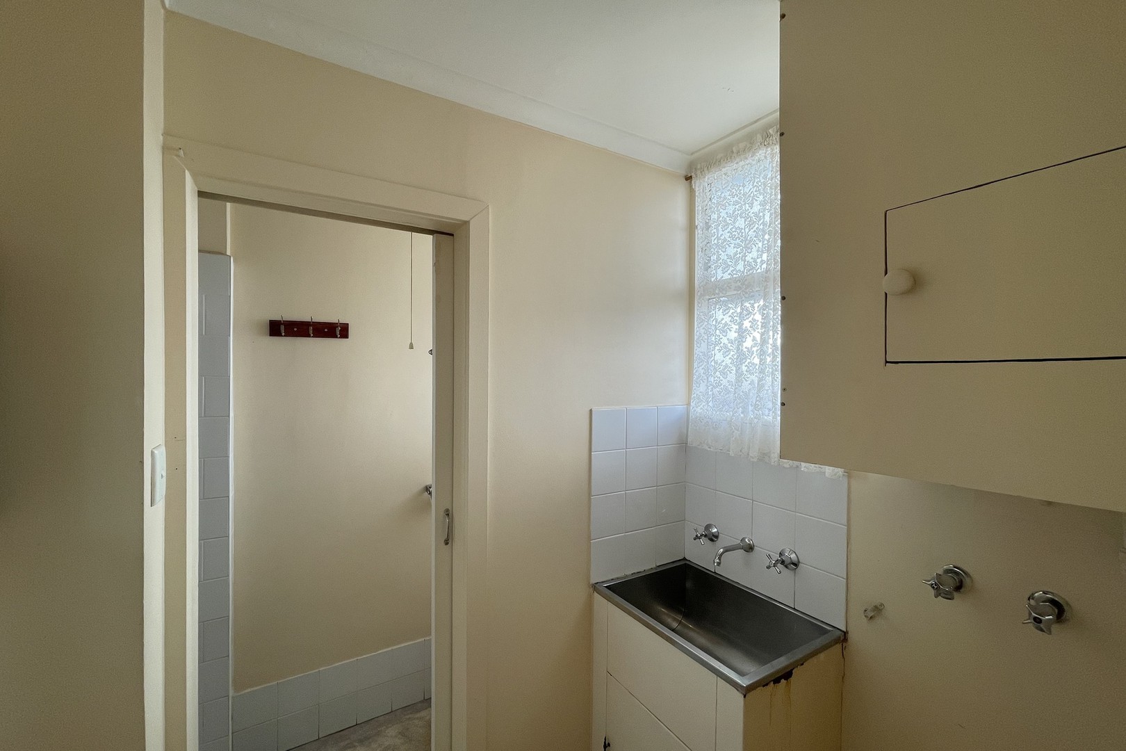 5/30 Ashley Street, Reservoir, VIC 3073, Reservoir - Thumbnail 7
