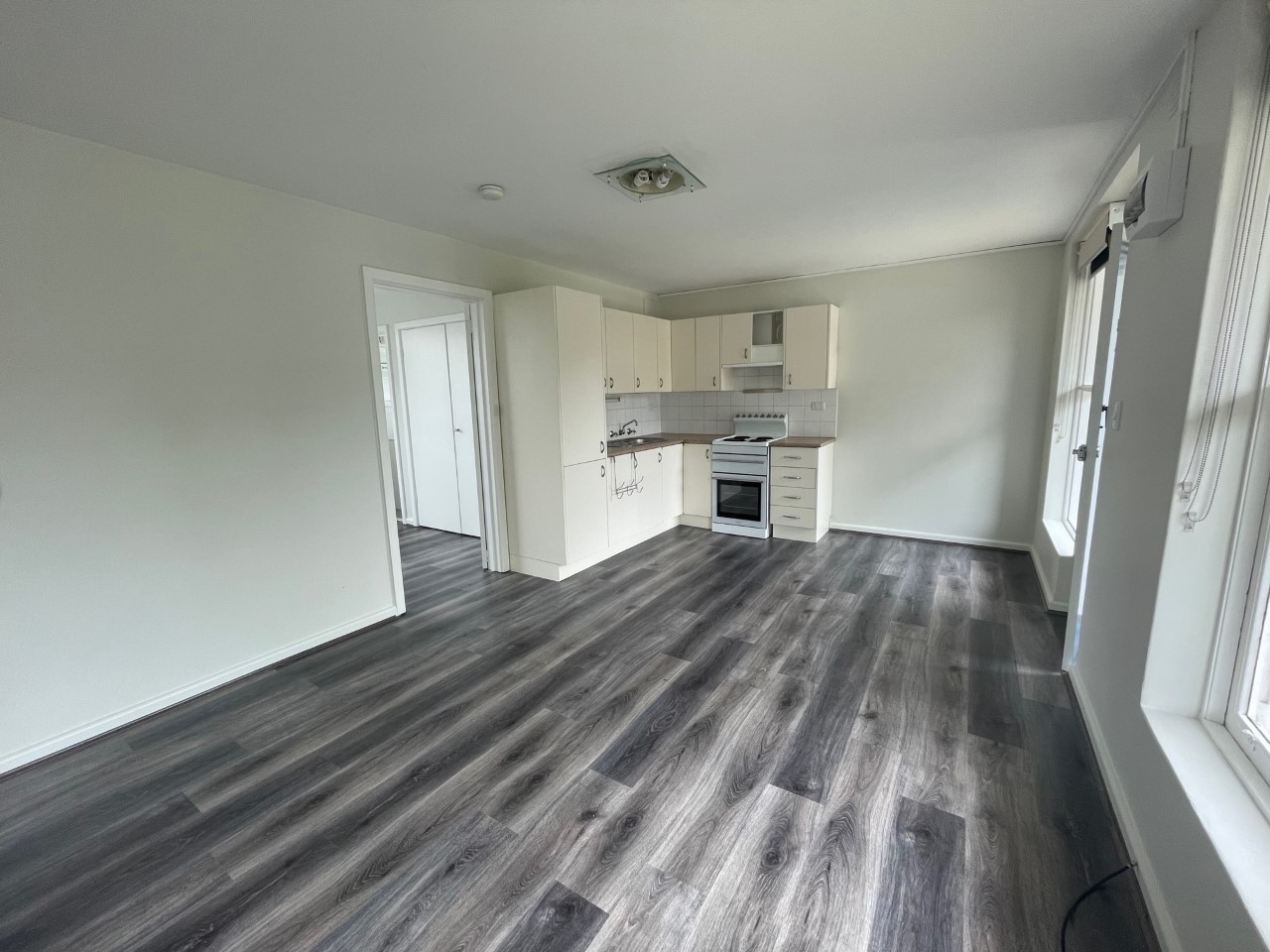 5/30 Bowmore Road, Noble Park, VIC 3174, Noble Park - Thumbnail 2