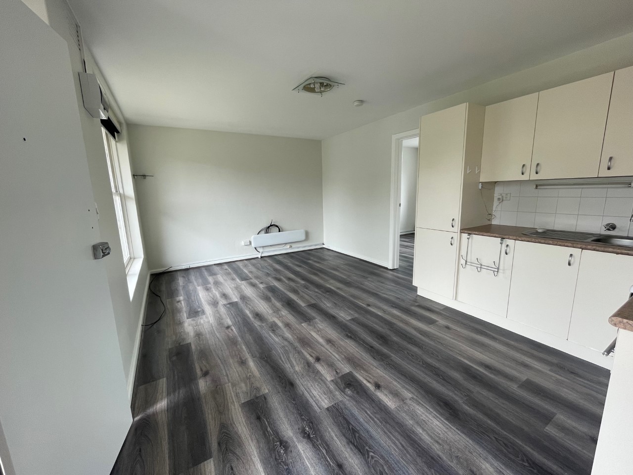 5/30 Bowmore Road, Noble Park, VIC 3174, Noble Park - Thumbnail 3