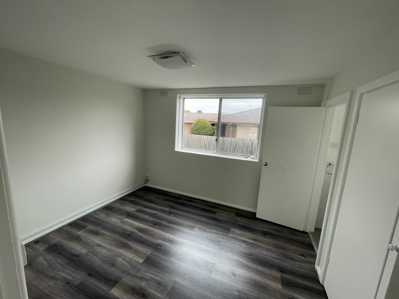 5/30 Bowmore Road, Noble Park, VIC 3174, Noble Park - Thumbnail 4