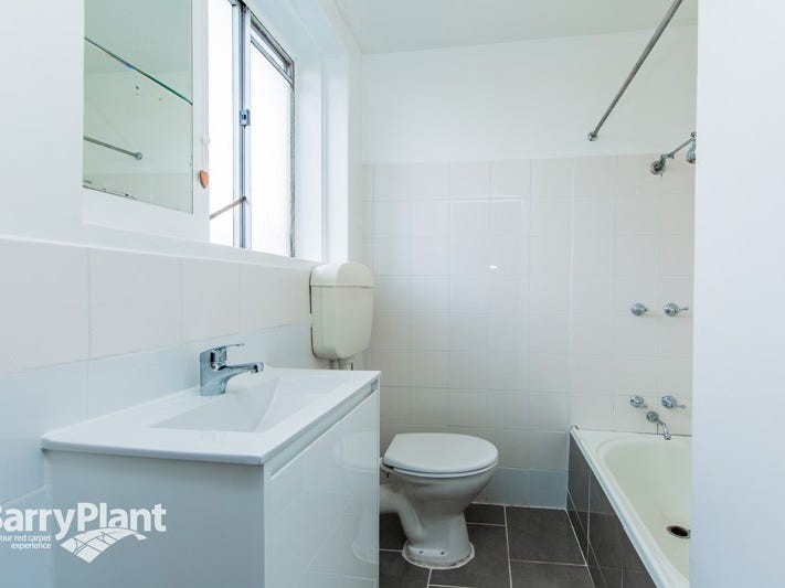 5/30 Bowmore Road, Noble Park, VIC 3174, Noble Park - Thumbnail 5