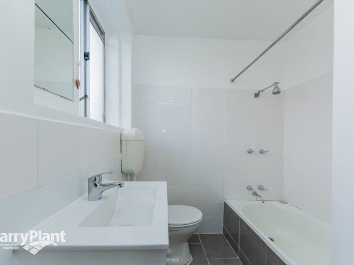 5/30 Bowmore Road, Noble Park, VIC 3174, Noble Park - Thumbnail 6