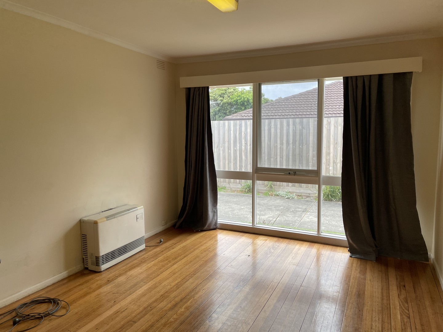 5/30 Broadway, Bonbeach, VIC 3196, Bonbeach - Thumbnail 2