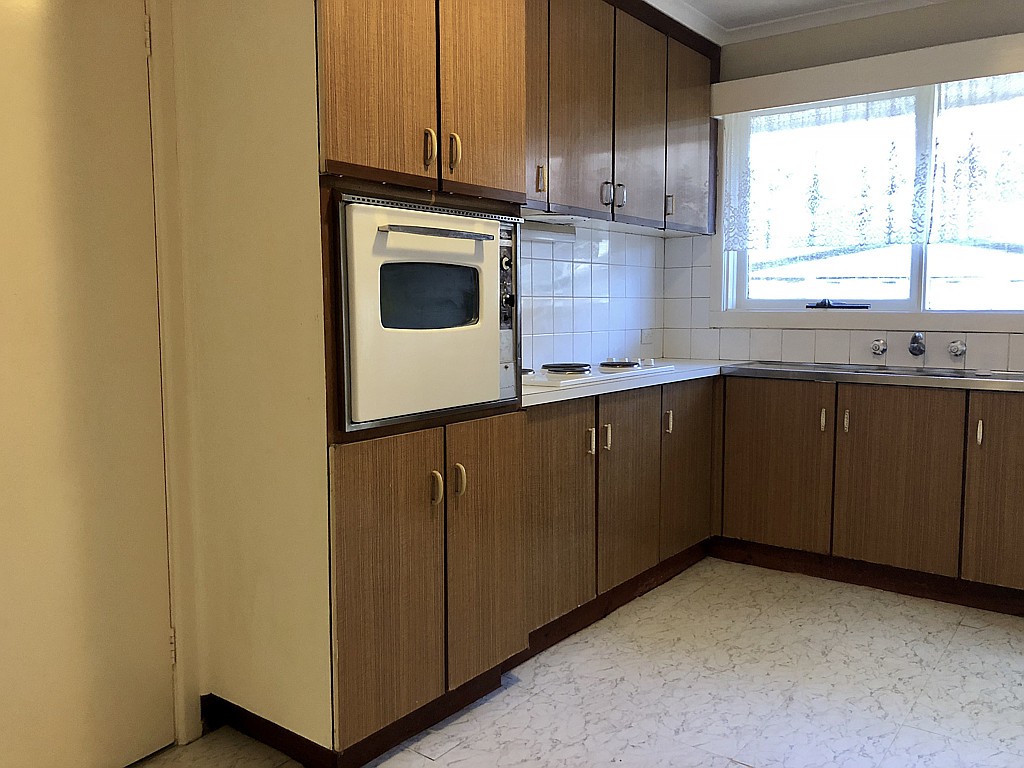 5/30 Broadway, Bonbeach, VIC 3196 - Thumbnail 2 - 30/11/2023